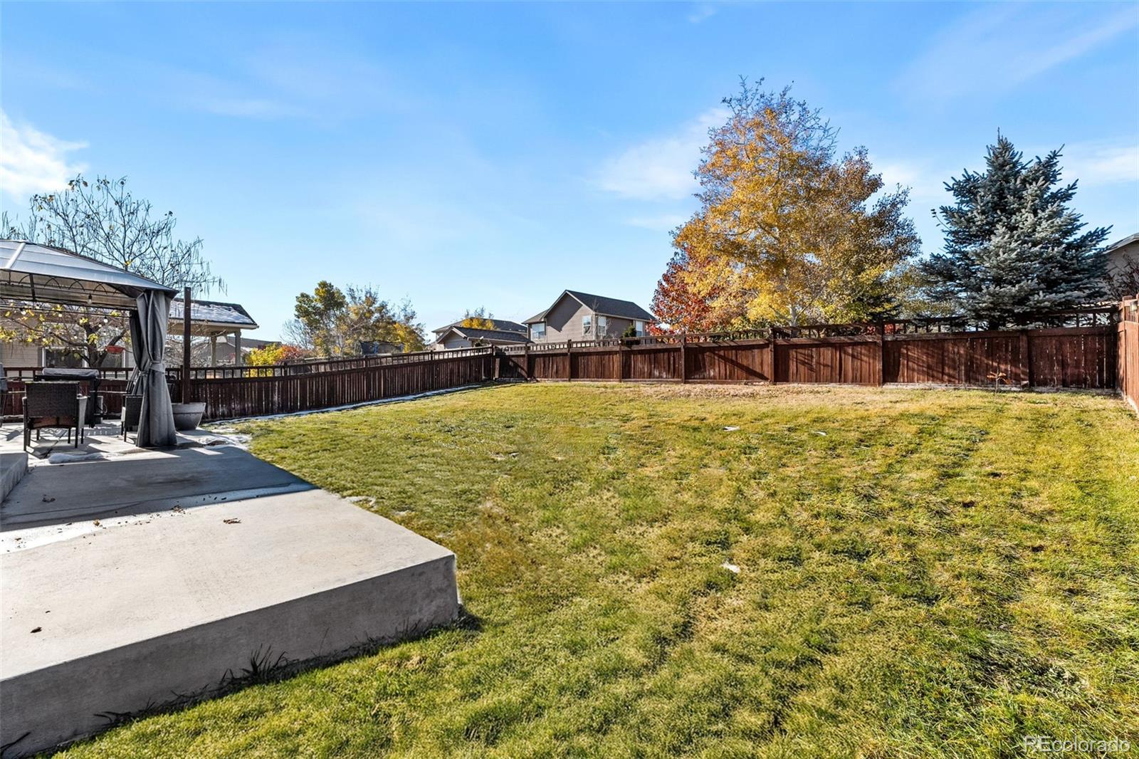 MLS Image #39 for 167  sand cherry street,brighton, Colorado