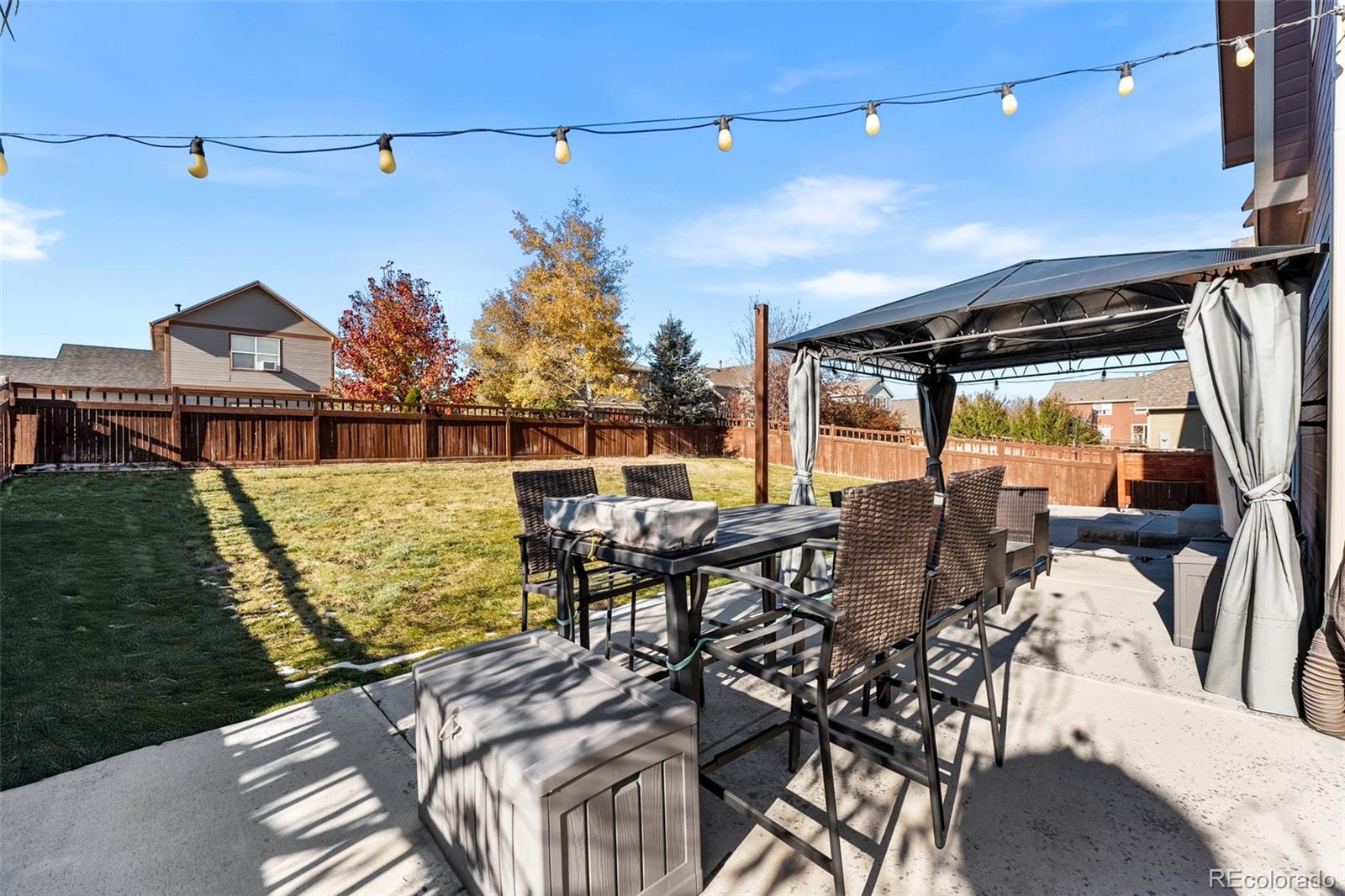 MLS Image #40 for 167  sand cherry street,brighton, Colorado