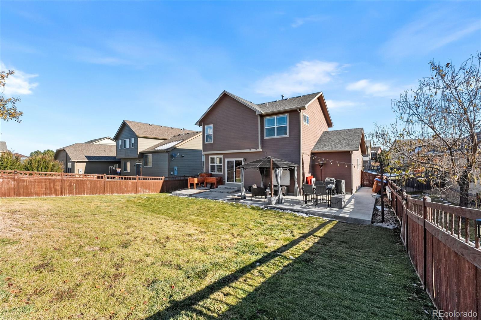 MLS Image #41 for 167  sand cherry street,brighton, Colorado