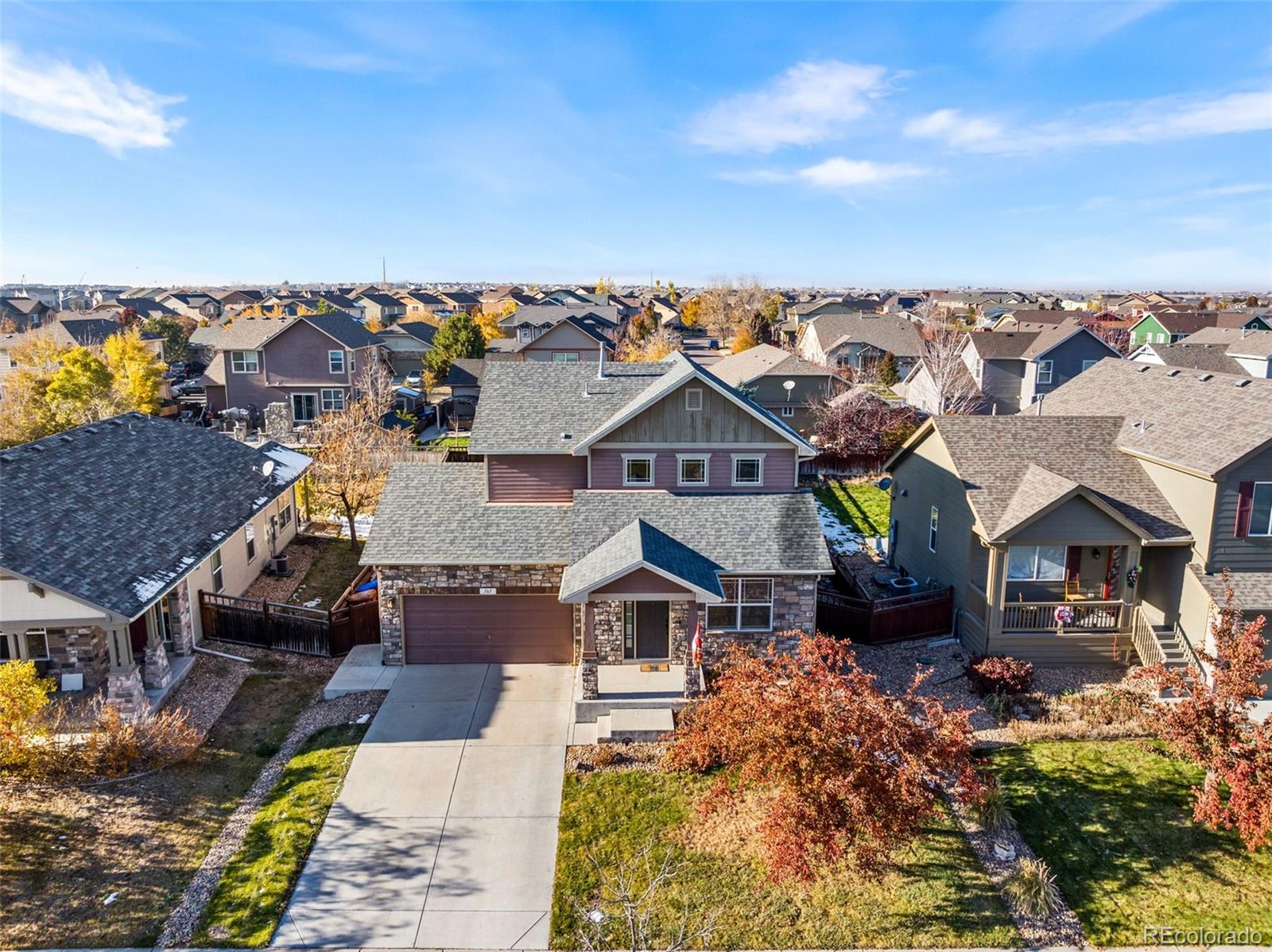 MLS Image #43 for 167  sand cherry street,brighton, Colorado