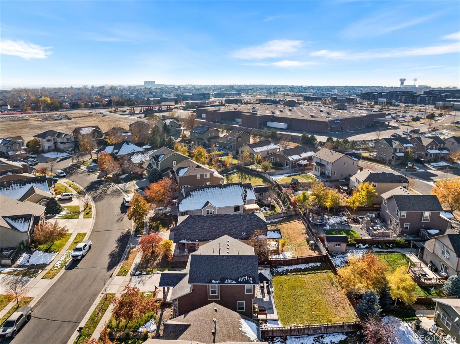 MLS Image #44 for 167  sand cherry street,brighton, Colorado