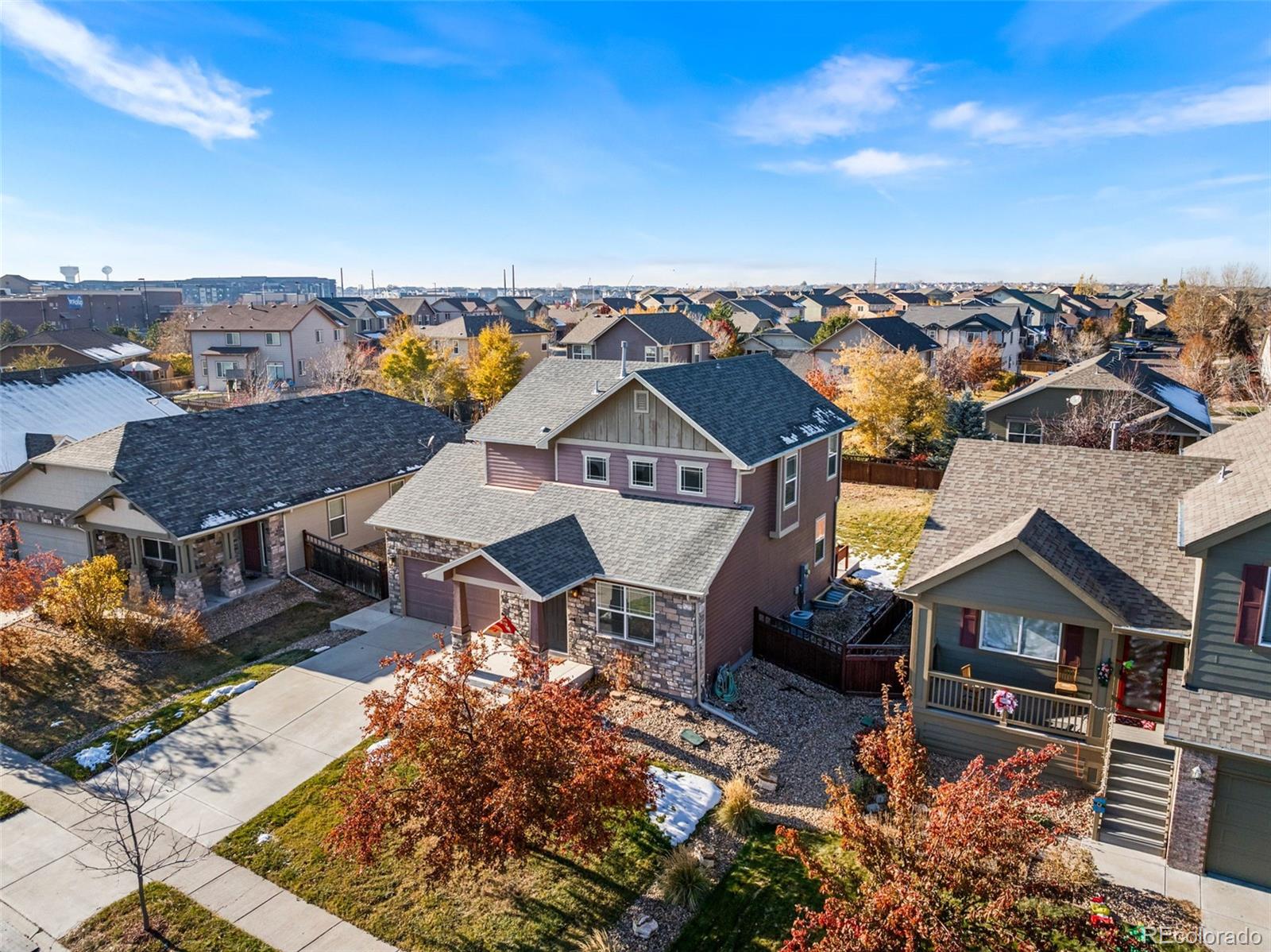 MLS Image #47 for 167  sand cherry street,brighton, Colorado