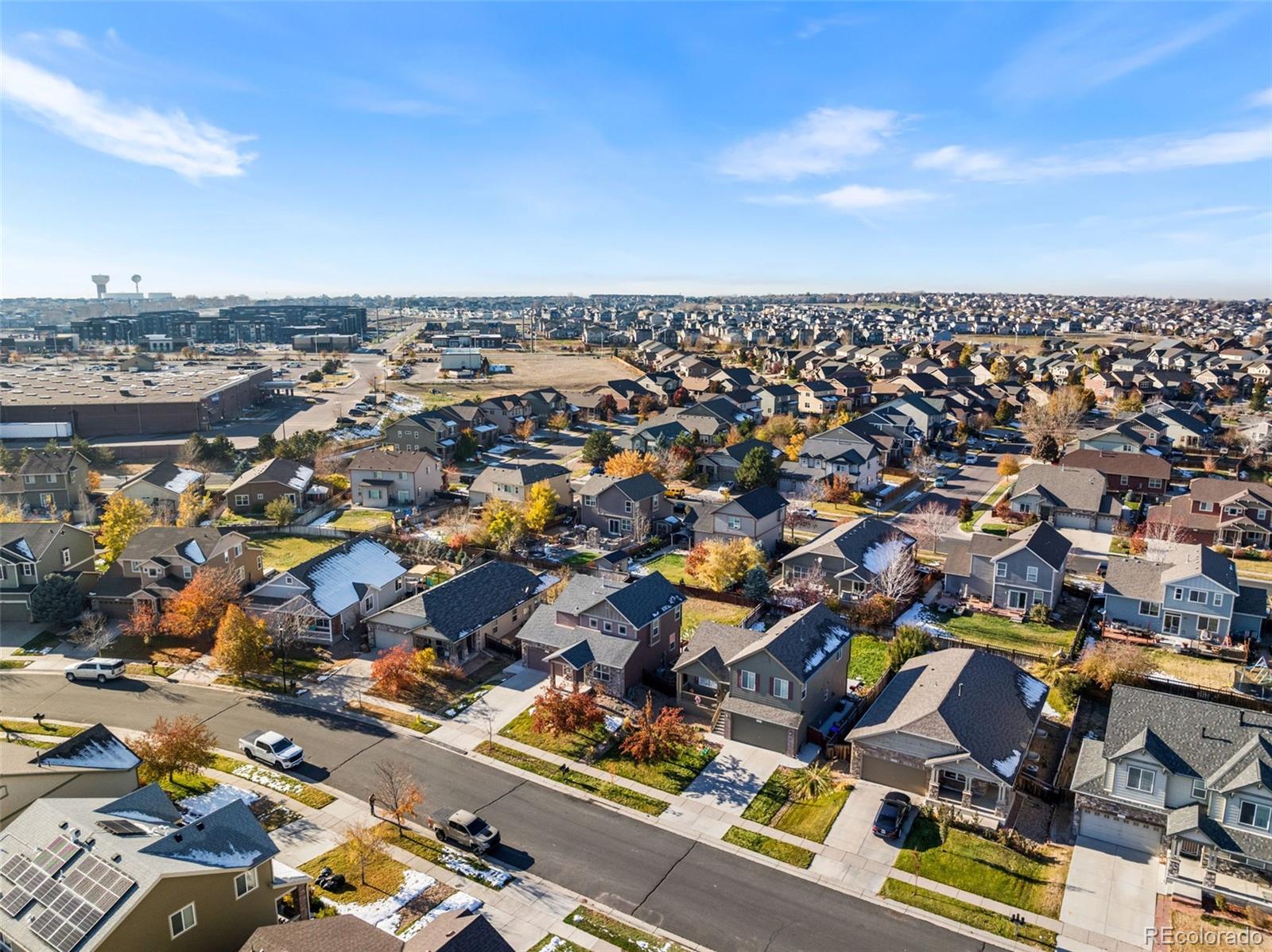 MLS Image #48 for 167  sand cherry street,brighton, Colorado