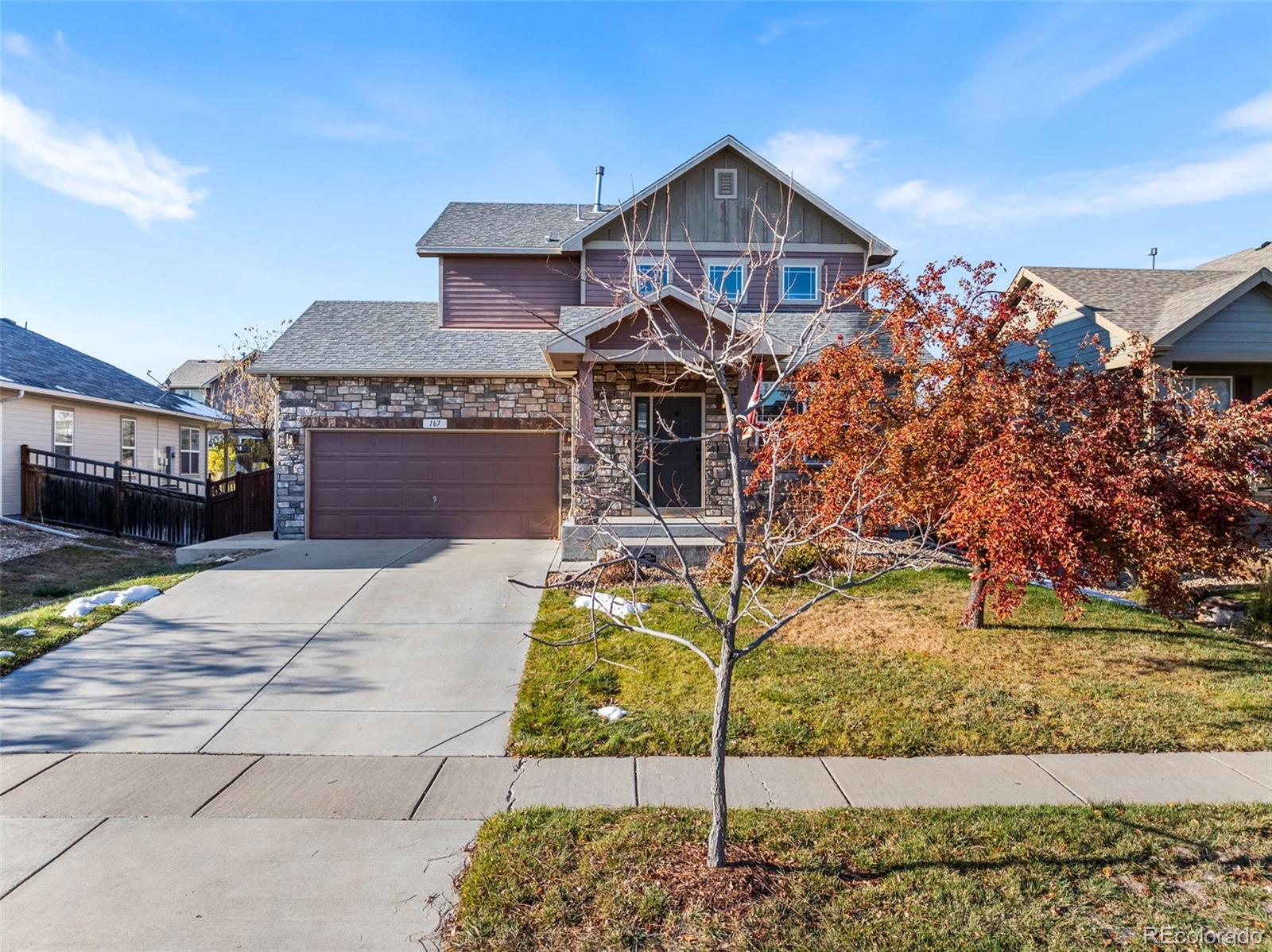 MLS Image #49 for 167  sand cherry street,brighton, Colorado