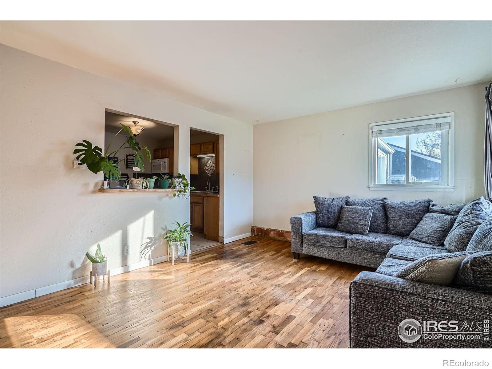 MLS Image #3 for 258 s zenobia street,denver, Colorado