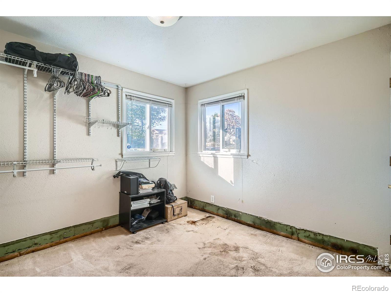 MLS Image #8 for 258 s zenobia street,denver, Colorado