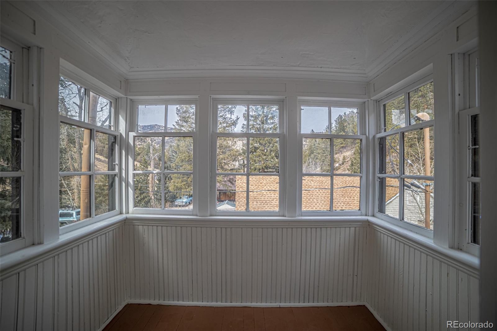 MLS Image #23 for 408  sodacreek road,idaho springs, Colorado