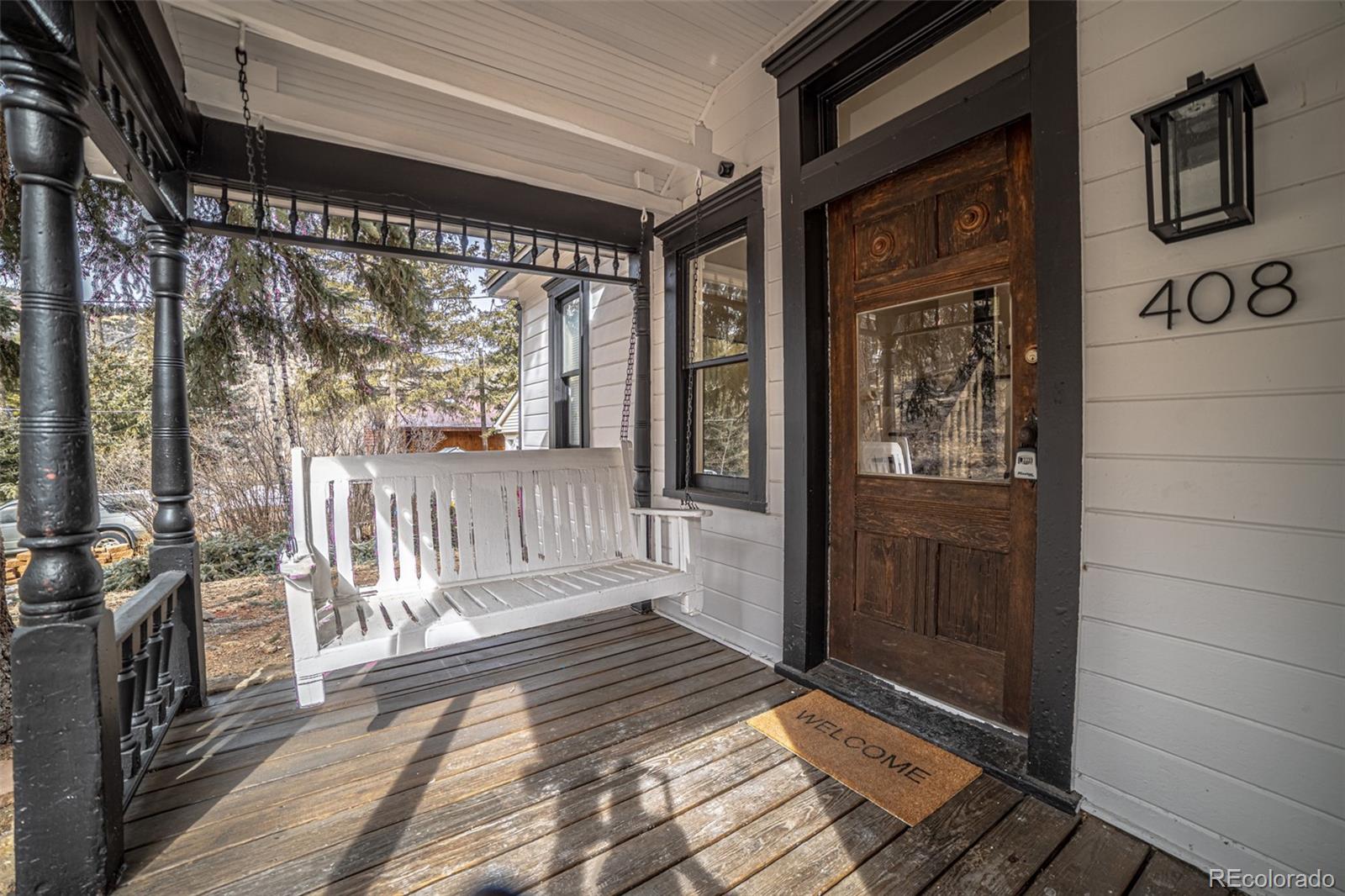 MLS Image #36 for 408  sodacreek road,idaho springs, Colorado