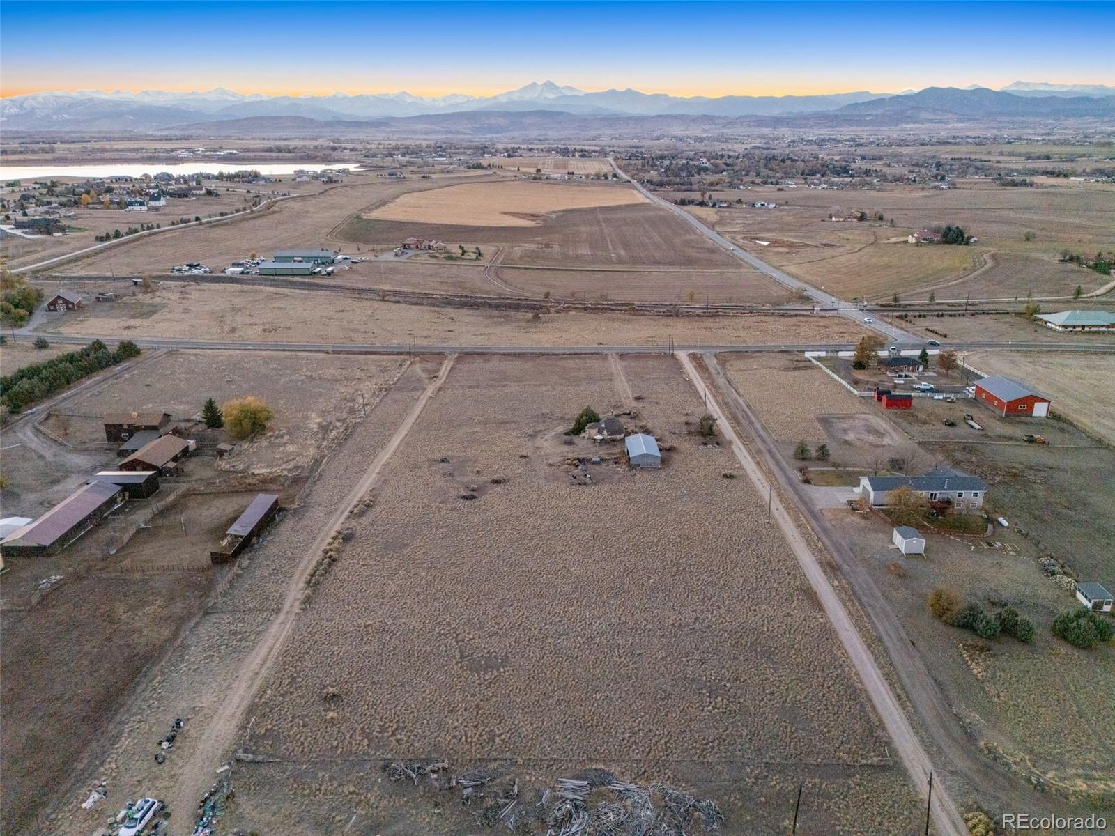 MLS Image #0 for 2244 s county road 15 ,berthoud, Colorado