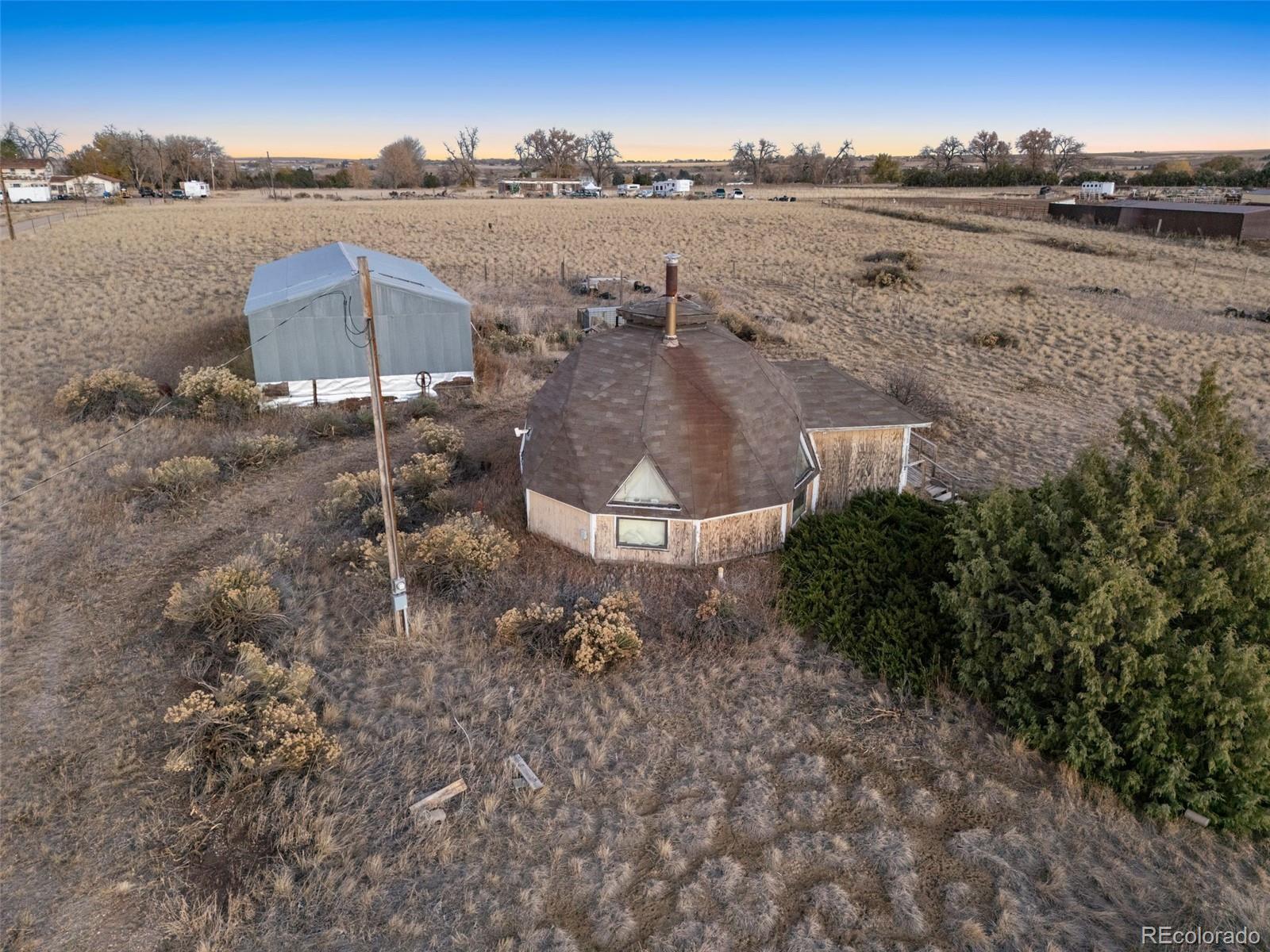 MLS Image #11 for 2244 s county road 15 ,berthoud, Colorado