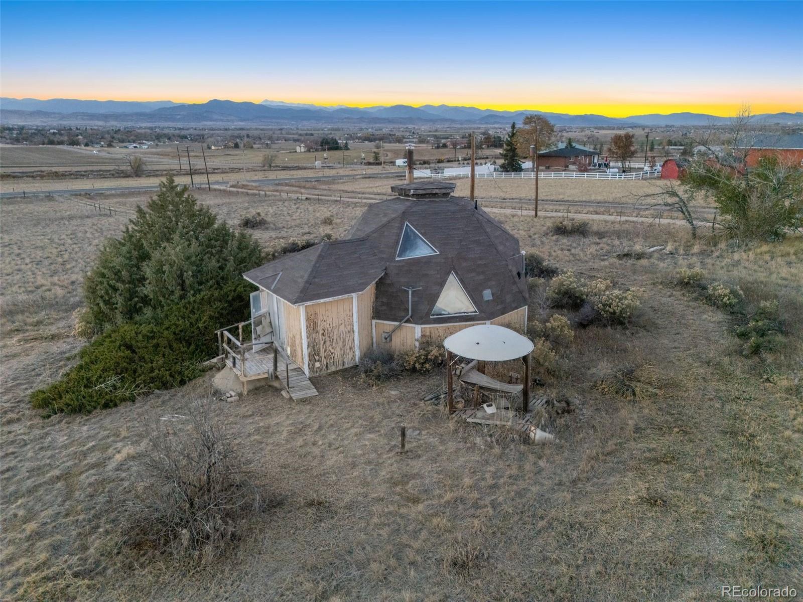 MLS Image #12 for 2244 s county road 15 ,berthoud, Colorado