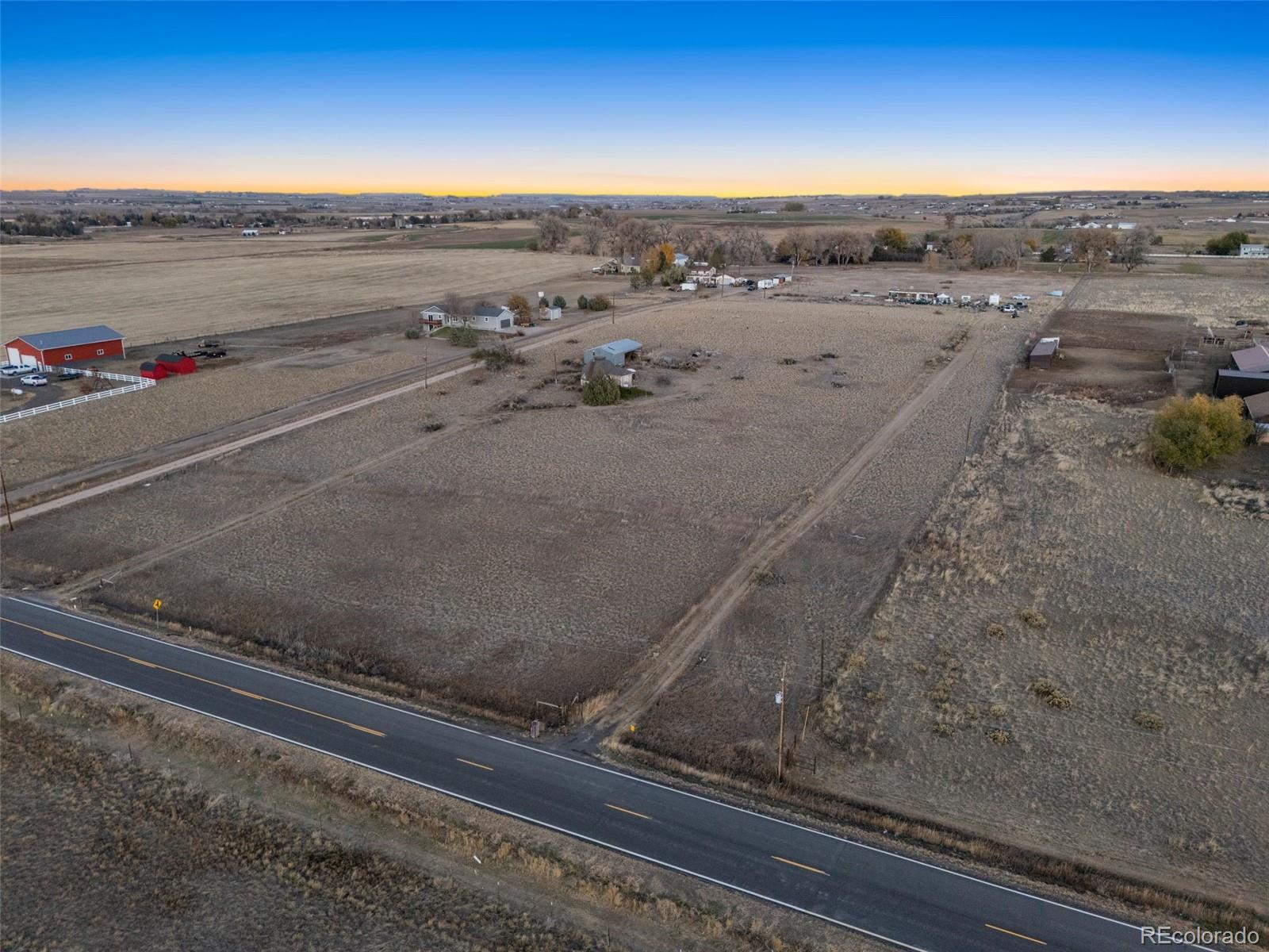 MLS Image #3 for 2244 s county road 15 ,berthoud, Colorado