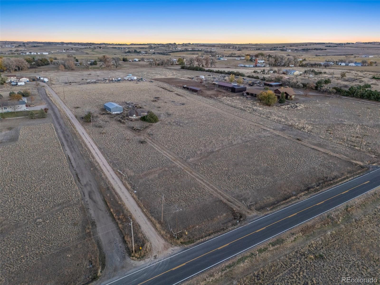 MLS Image #4 for 2244 s county road 15 ,berthoud, Colorado