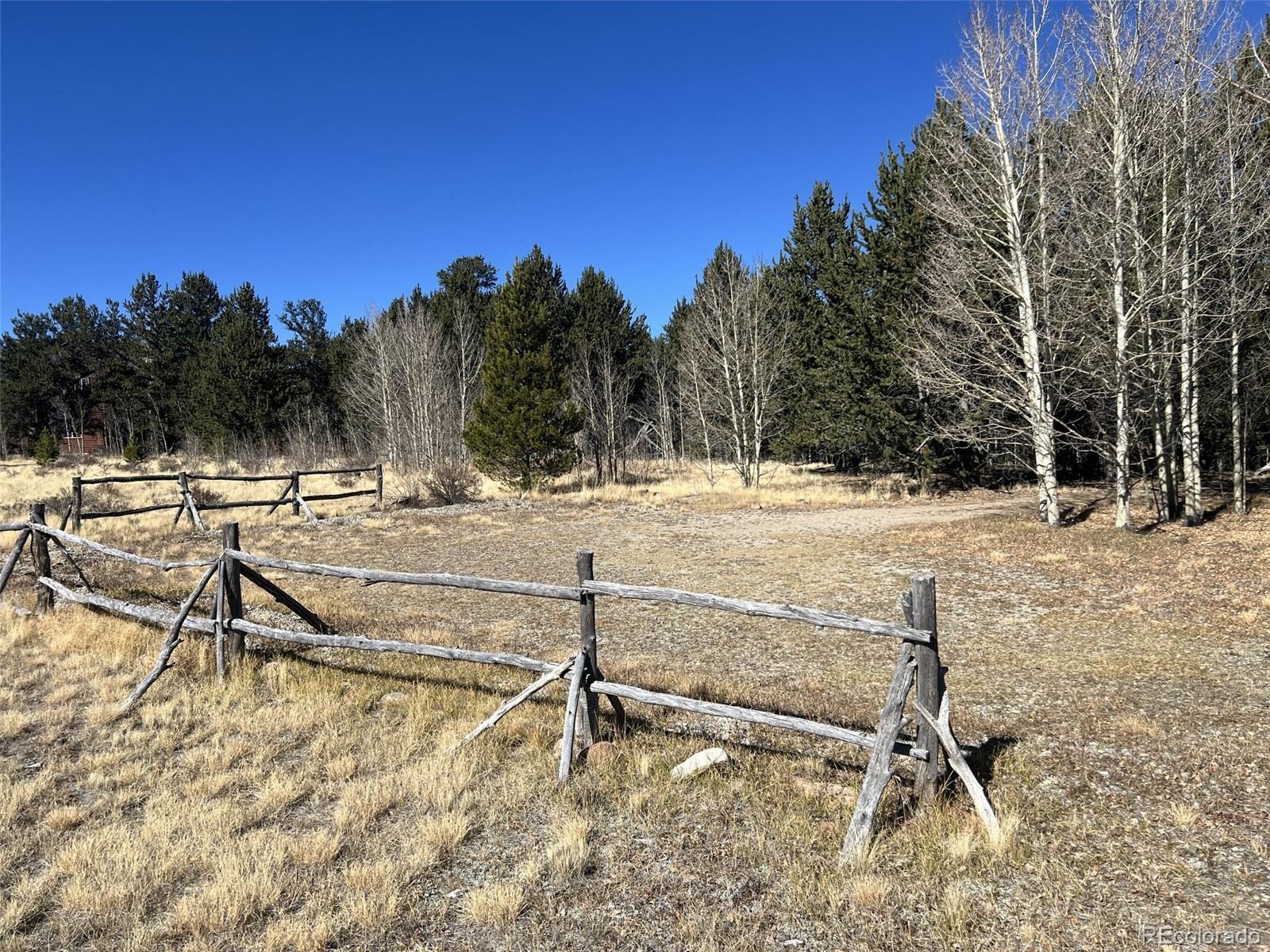 MLS Image #30 for 2695  coil drive,fairplay, Colorado