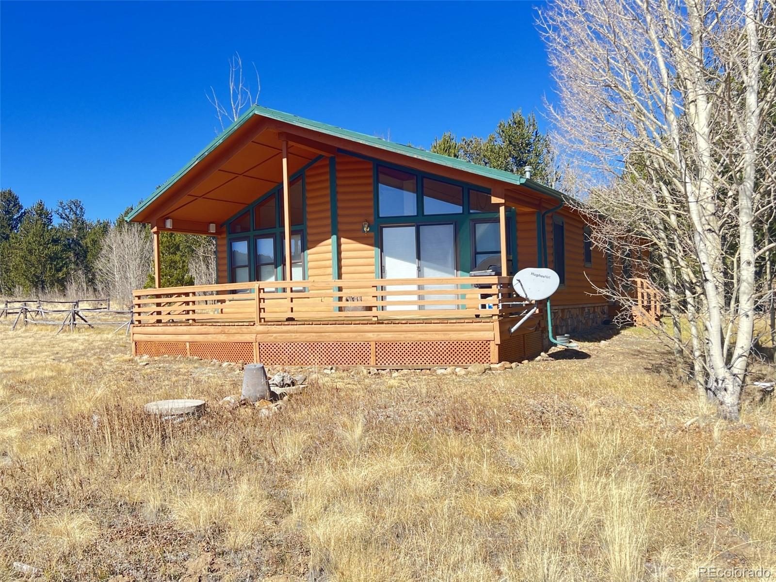 MLS Image #33 for 2695  coil drive,fairplay, Colorado