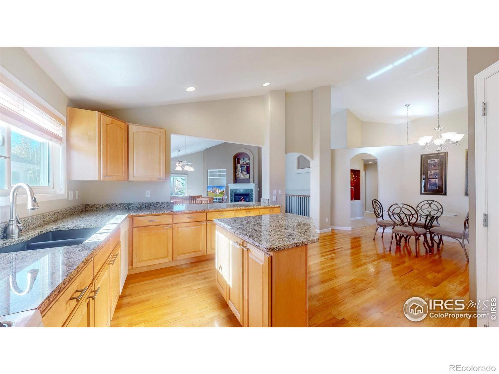 MLS Image #10 for 8211  lighthouse ln ct,windsor, Colorado