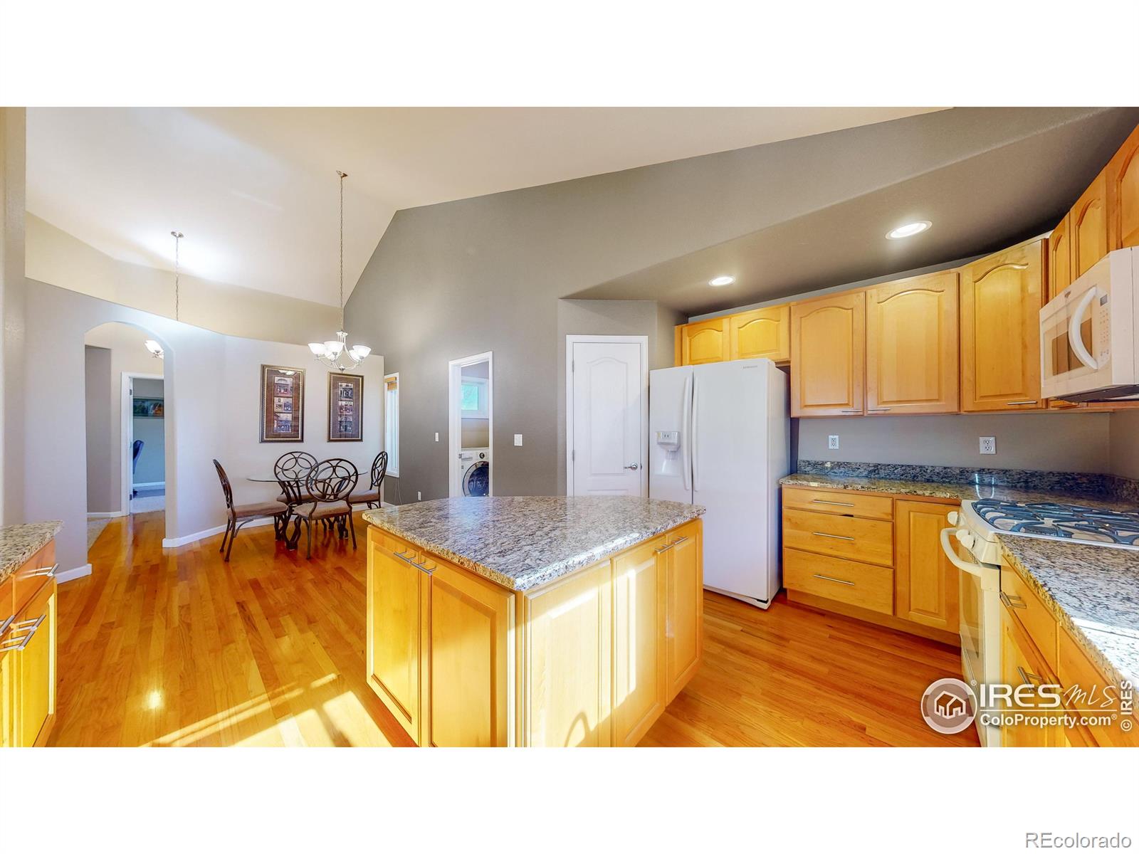 MLS Image #11 for 8211  lighthouse ln ct,windsor, Colorado