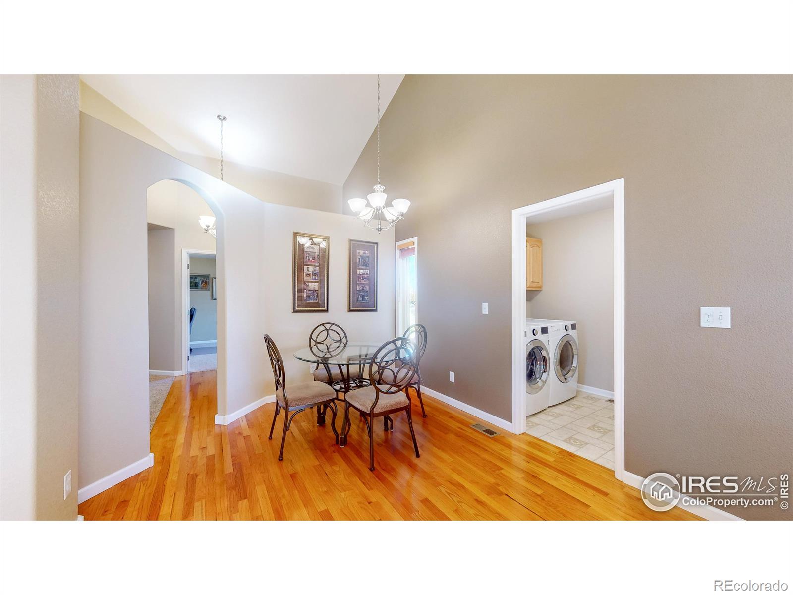 MLS Image #13 for 8211  lighthouse ln ct,windsor, Colorado