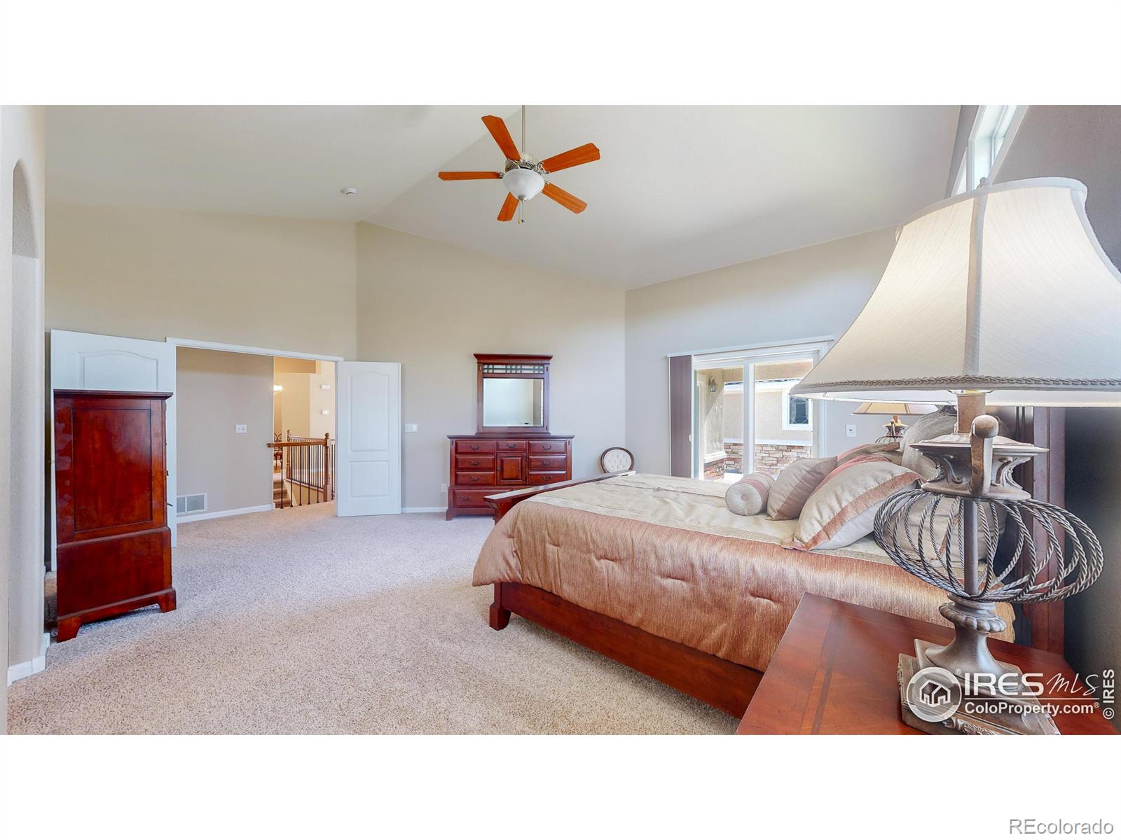 MLS Image #15 for 8211  lighthouse ln ct,windsor, Colorado