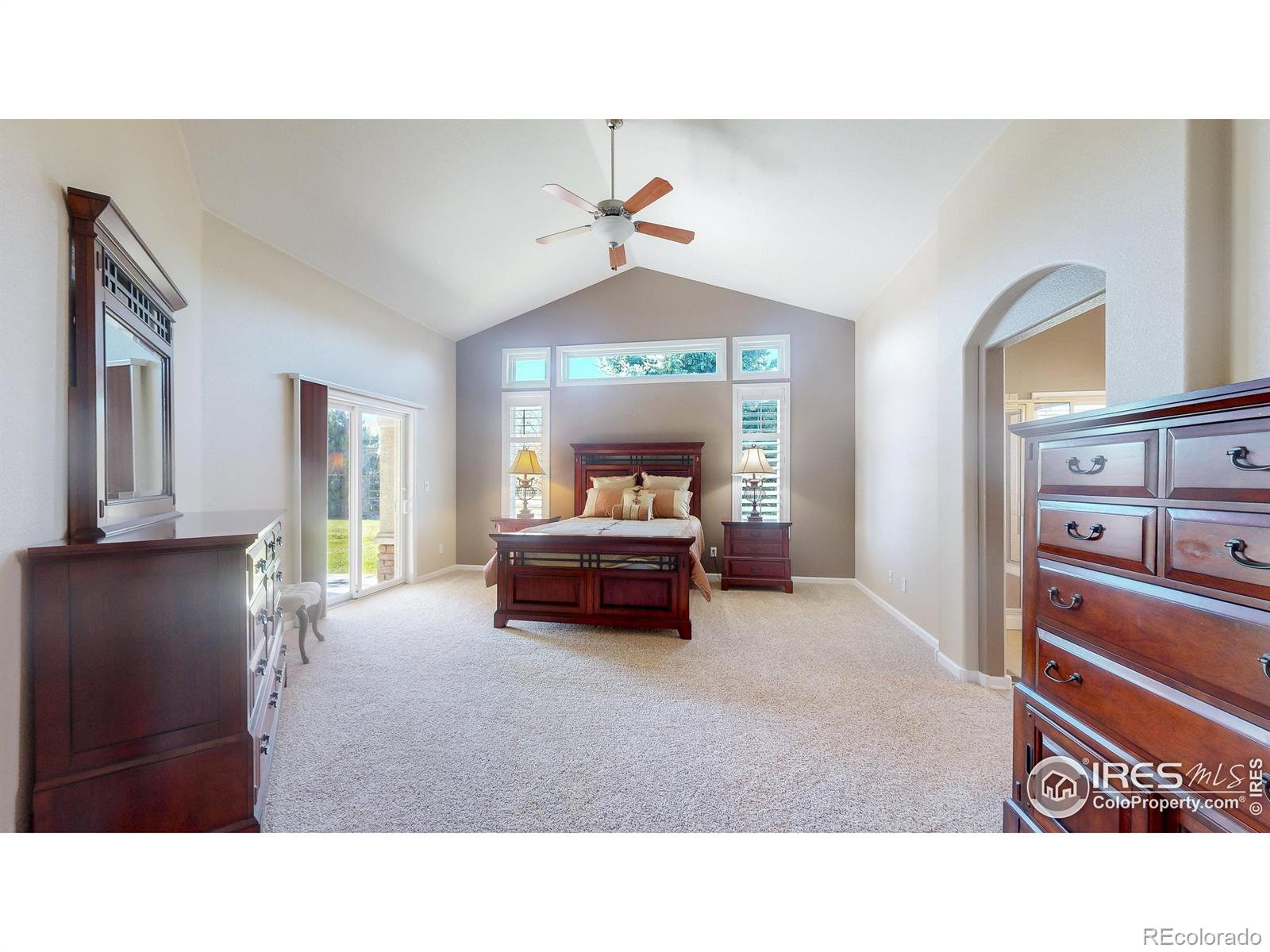 MLS Image #16 for 8211  lighthouse ln ct,windsor, Colorado