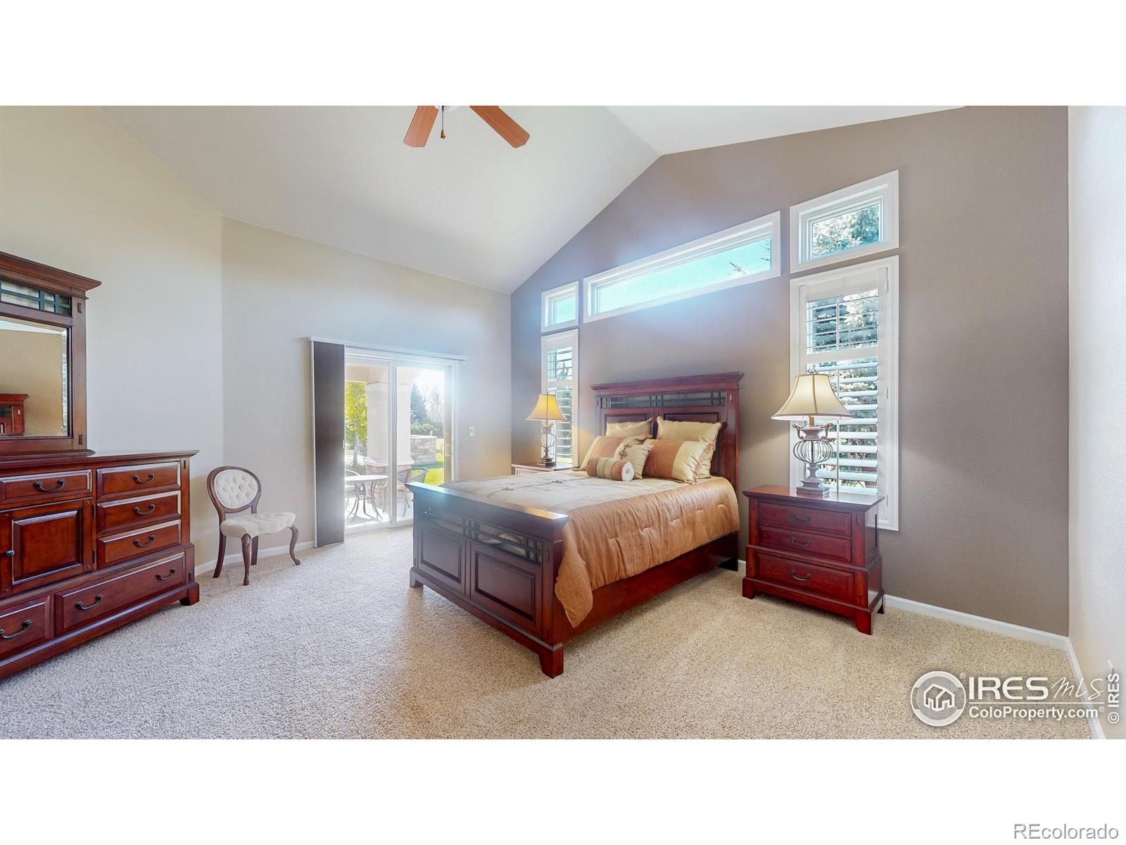 MLS Image #17 for 8211  lighthouse ln ct,windsor, Colorado