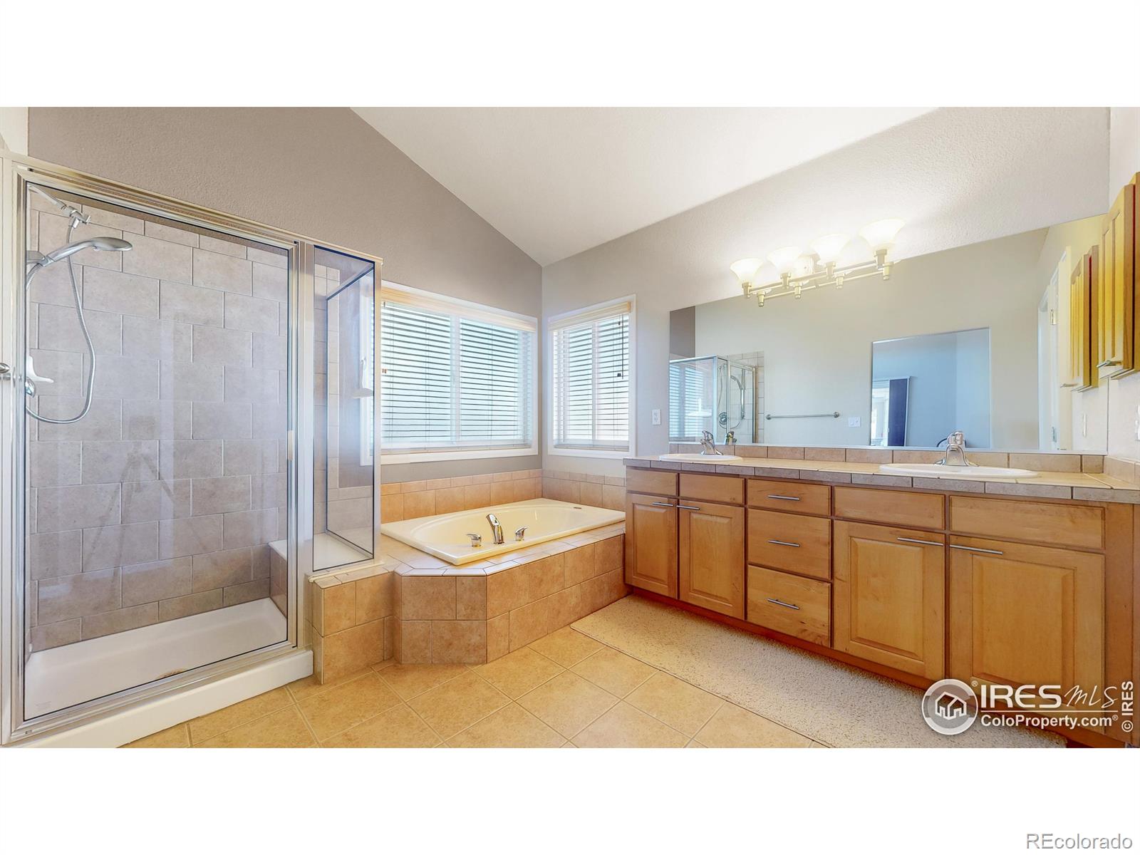 MLS Image #18 for 8211  lighthouse ln ct,windsor, Colorado