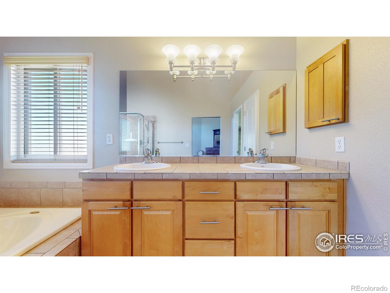 MLS Image #19 for 8211  lighthouse ln ct,windsor, Colorado