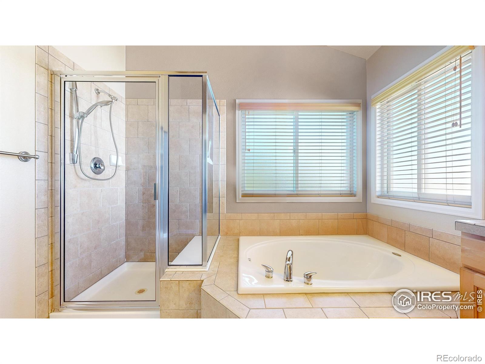 MLS Image #20 for 8211  lighthouse ln ct,windsor, Colorado