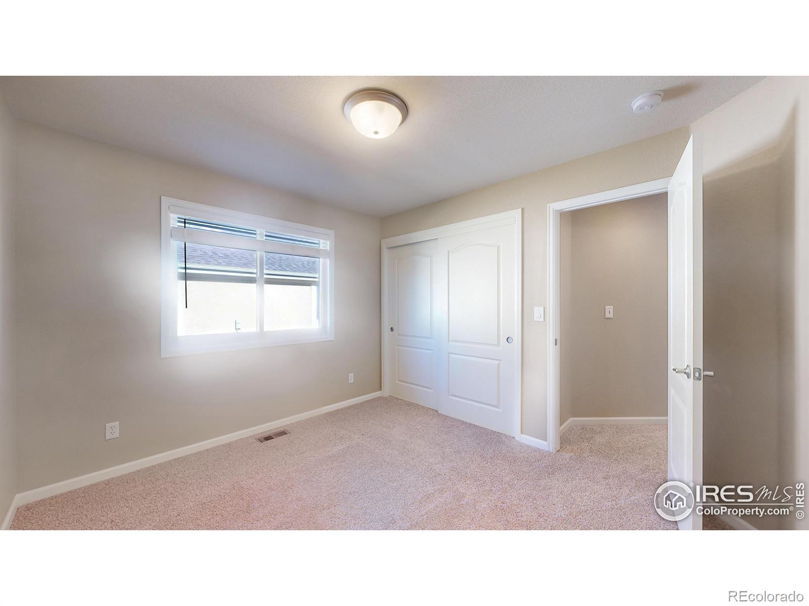 MLS Image #21 for 8211  lighthouse ln ct,windsor, Colorado