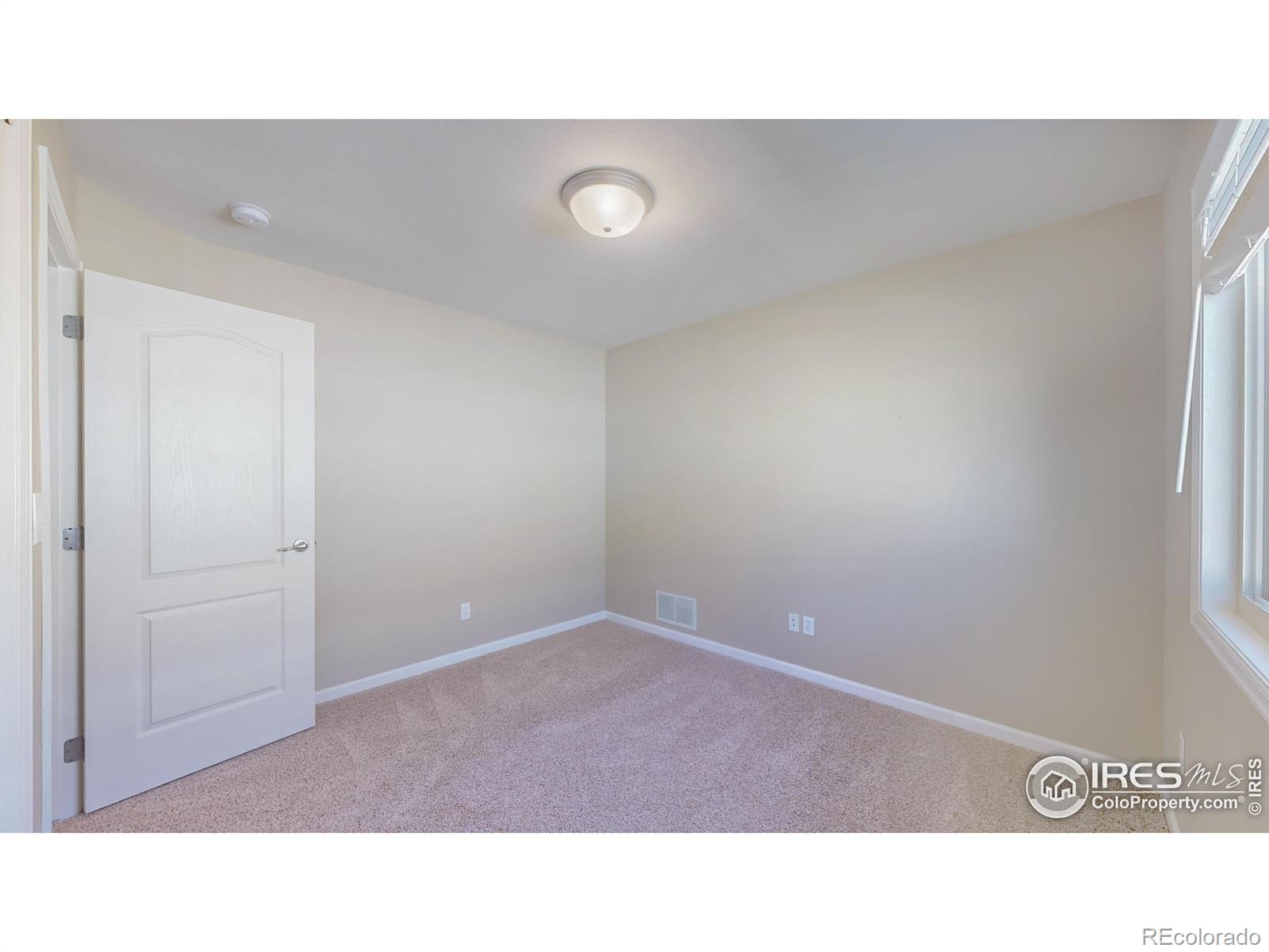 MLS Image #22 for 8211  lighthouse ln ct,windsor, Colorado