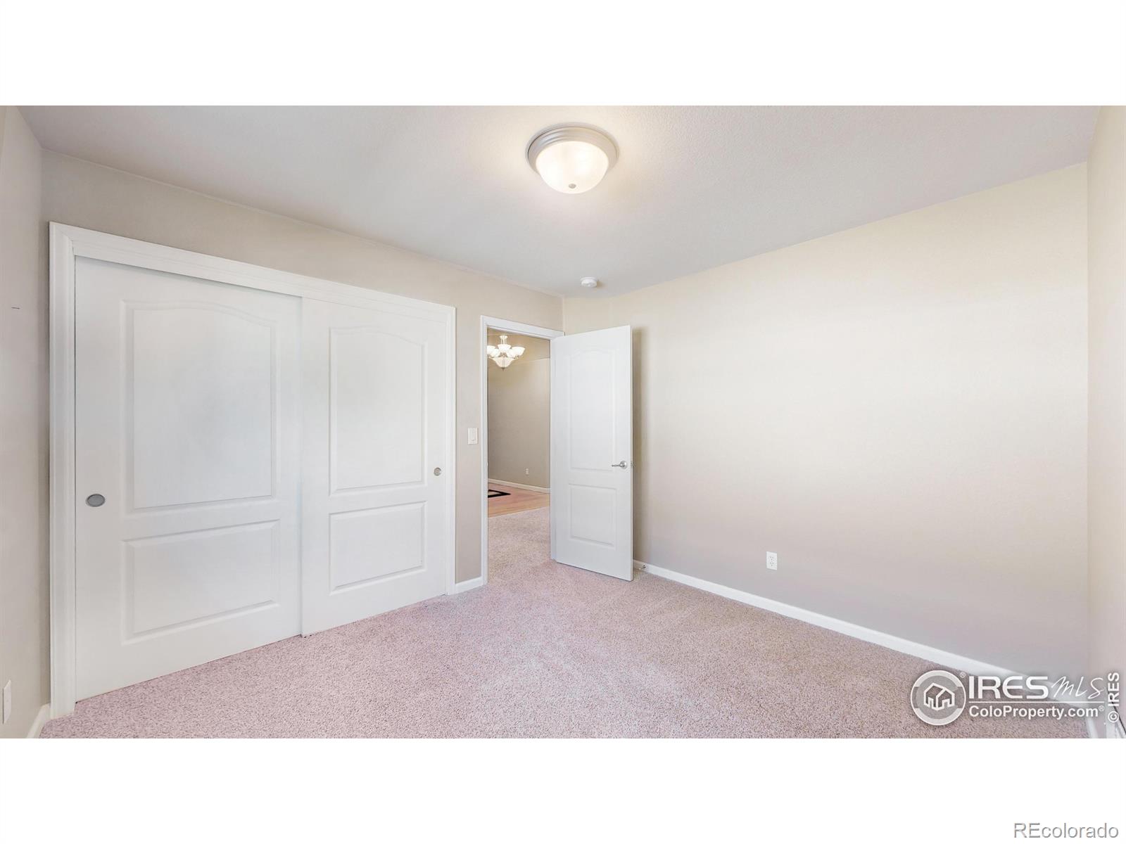 MLS Image #23 for 8211  lighthouse ln ct,windsor, Colorado