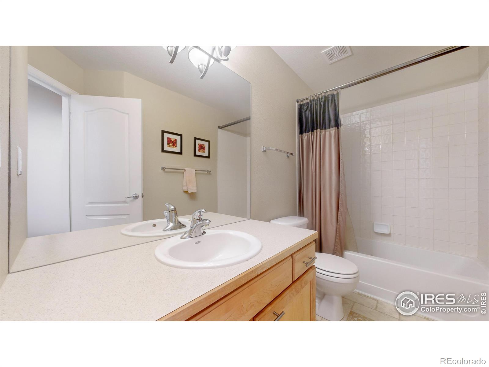 MLS Image #24 for 8211  lighthouse ln ct,windsor, Colorado