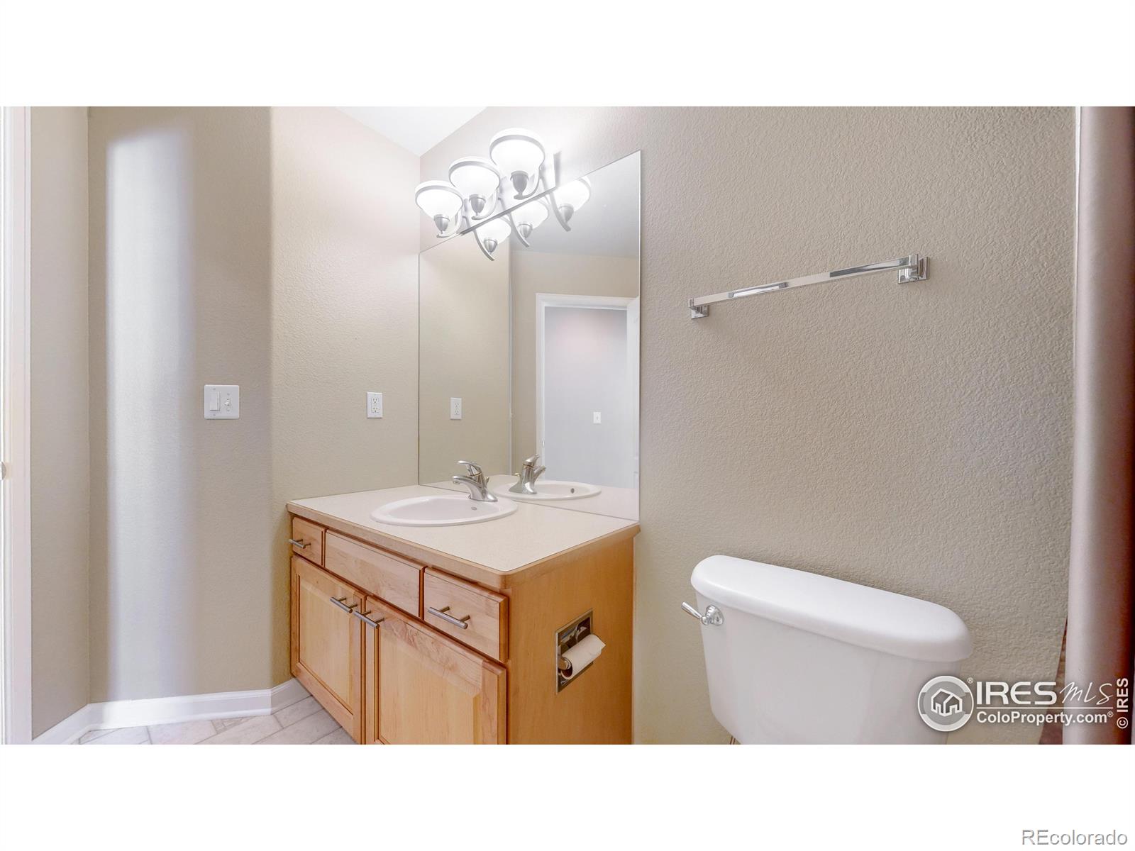 MLS Image #25 for 8211  lighthouse ln ct,windsor, Colorado