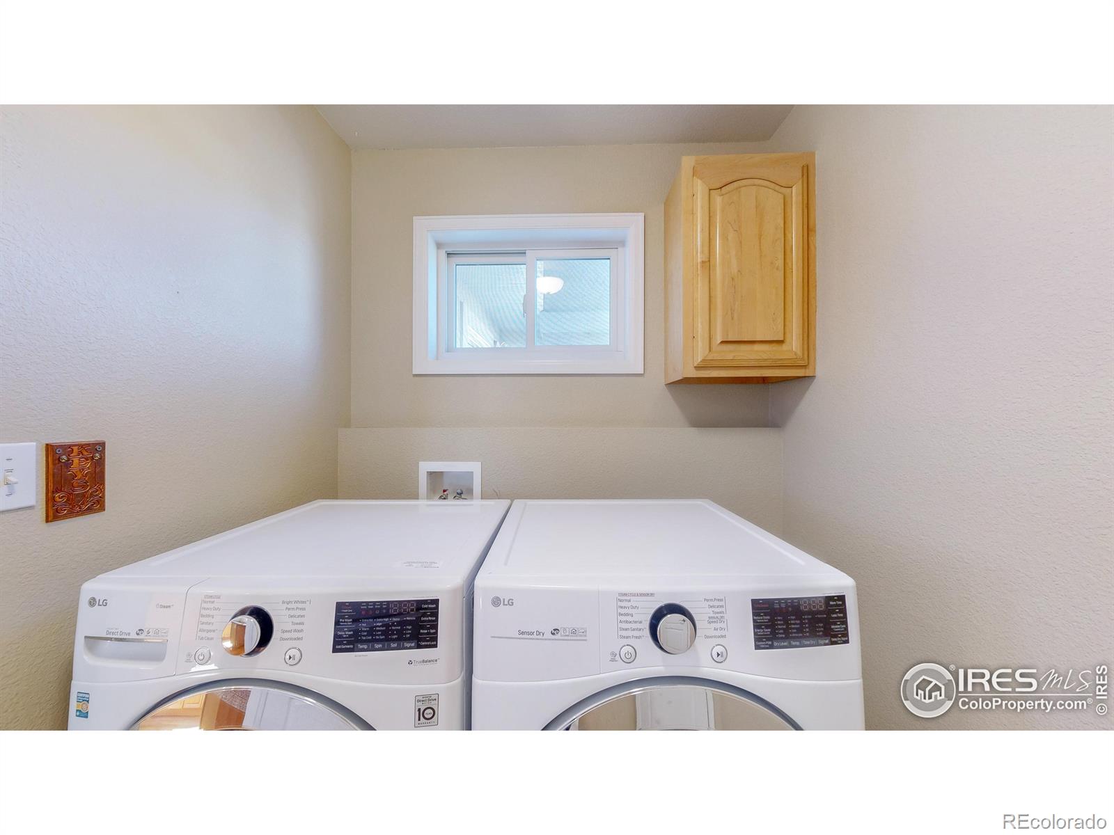 MLS Image #28 for 8211  lighthouse ln ct,windsor, Colorado