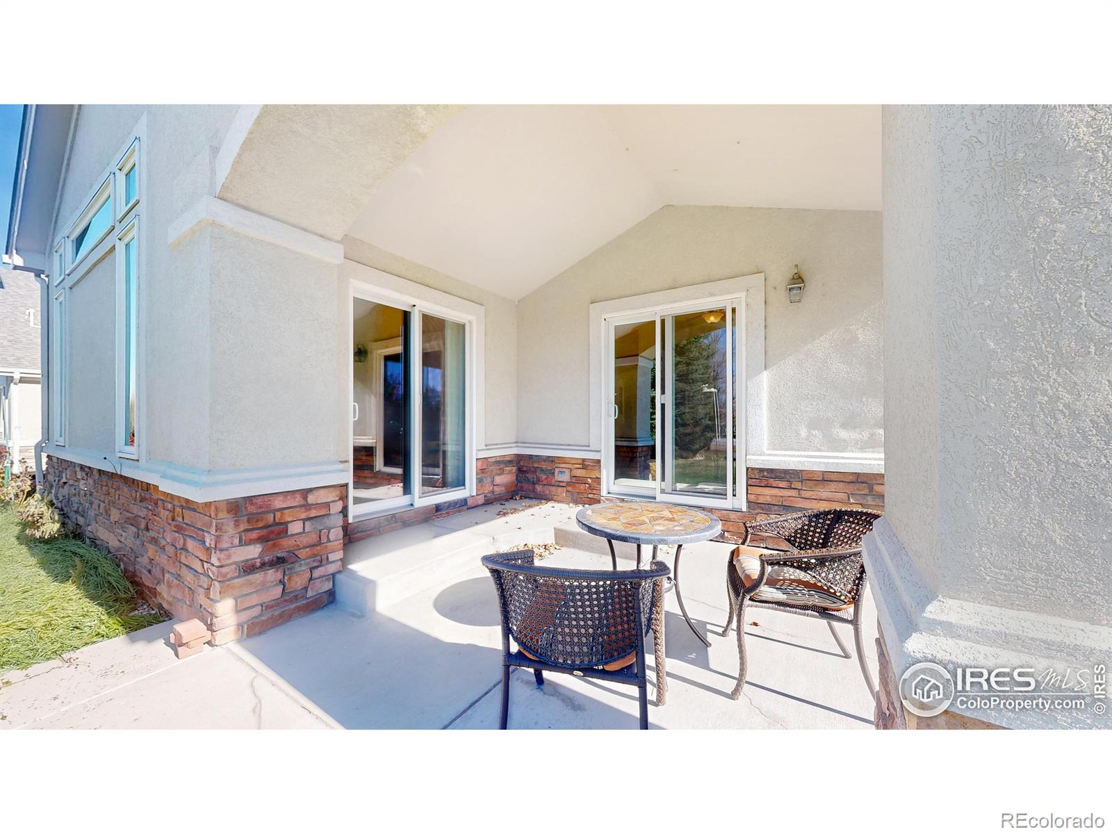 MLS Image #29 for 8211  lighthouse ln ct,windsor, Colorado