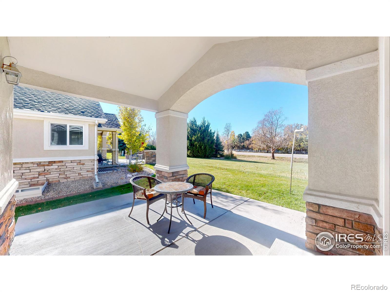 MLS Image #30 for 8211  lighthouse ln ct,windsor, Colorado