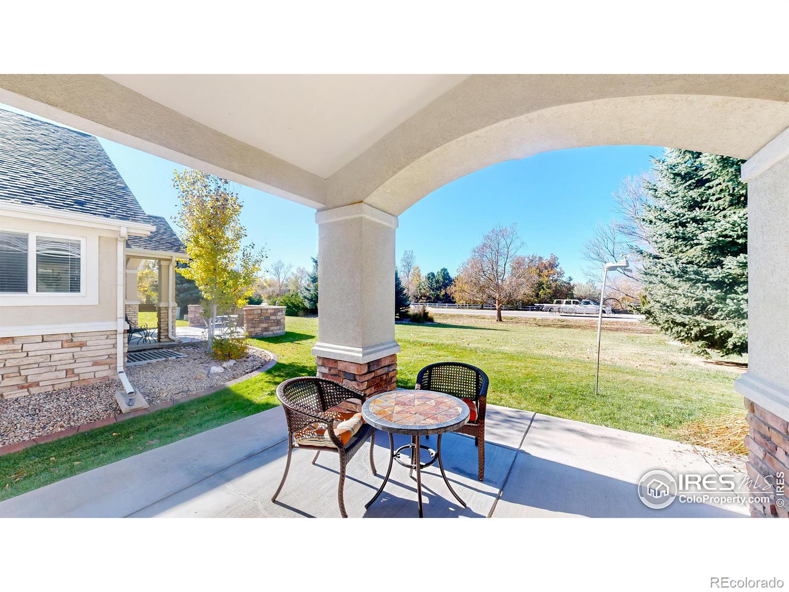 MLS Image #31 for 8211  lighthouse ln ct,windsor, Colorado