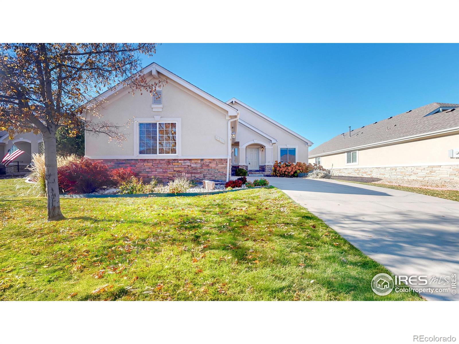 MLS Image #32 for 8211  lighthouse ln ct,windsor, Colorado