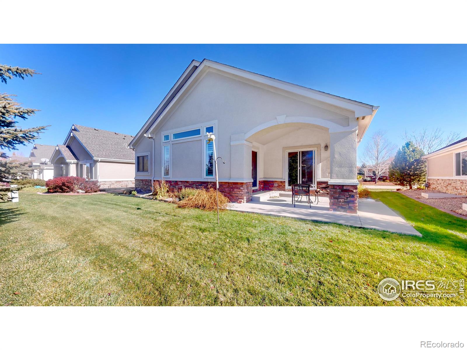 MLS Image #33 for 8211  lighthouse ln ct,windsor, Colorado