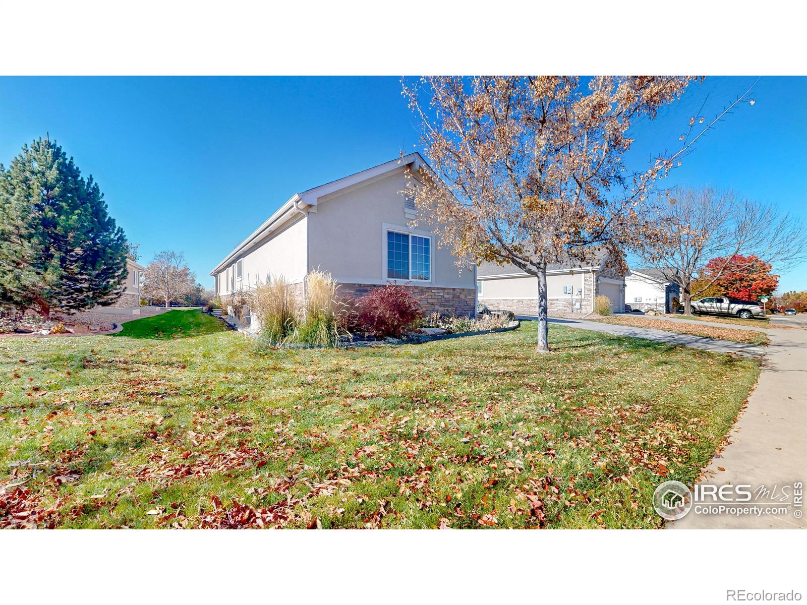 MLS Image #34 for 8211  lighthouse ln ct,windsor, Colorado