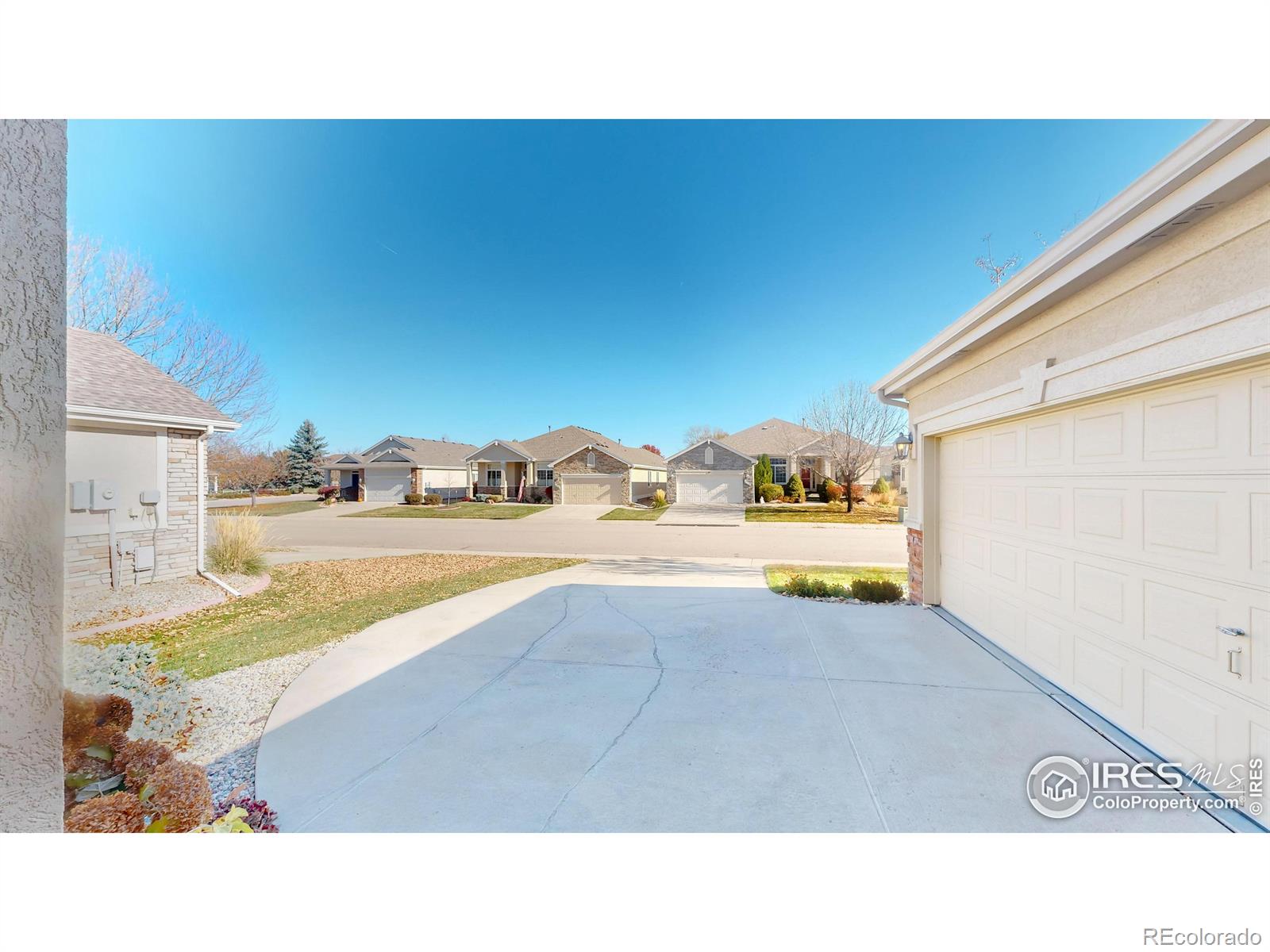 MLS Image #35 for 8211  lighthouse ln ct,windsor, Colorado