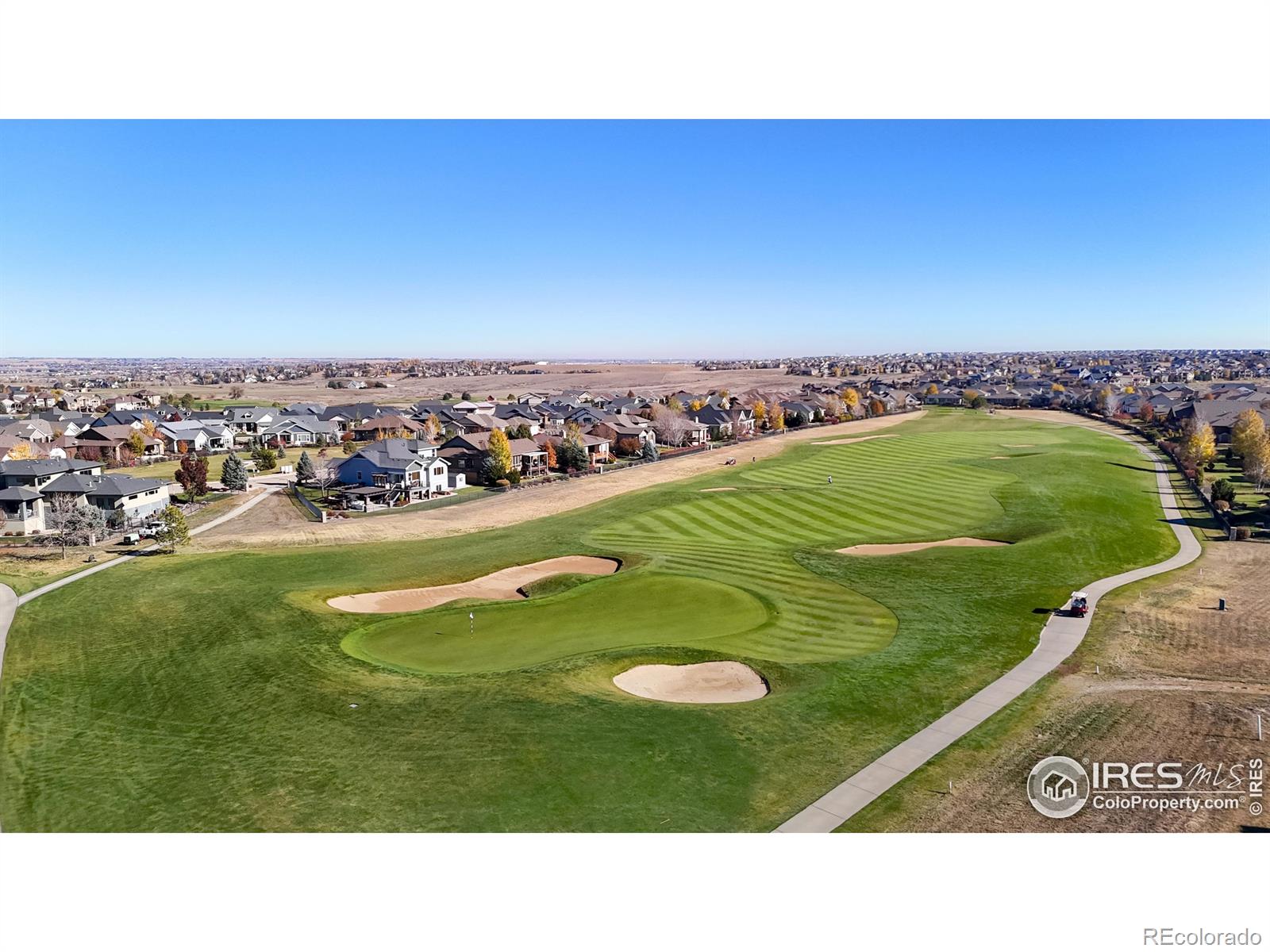 MLS Image #37 for 8211  lighthouse ln ct,windsor, Colorado