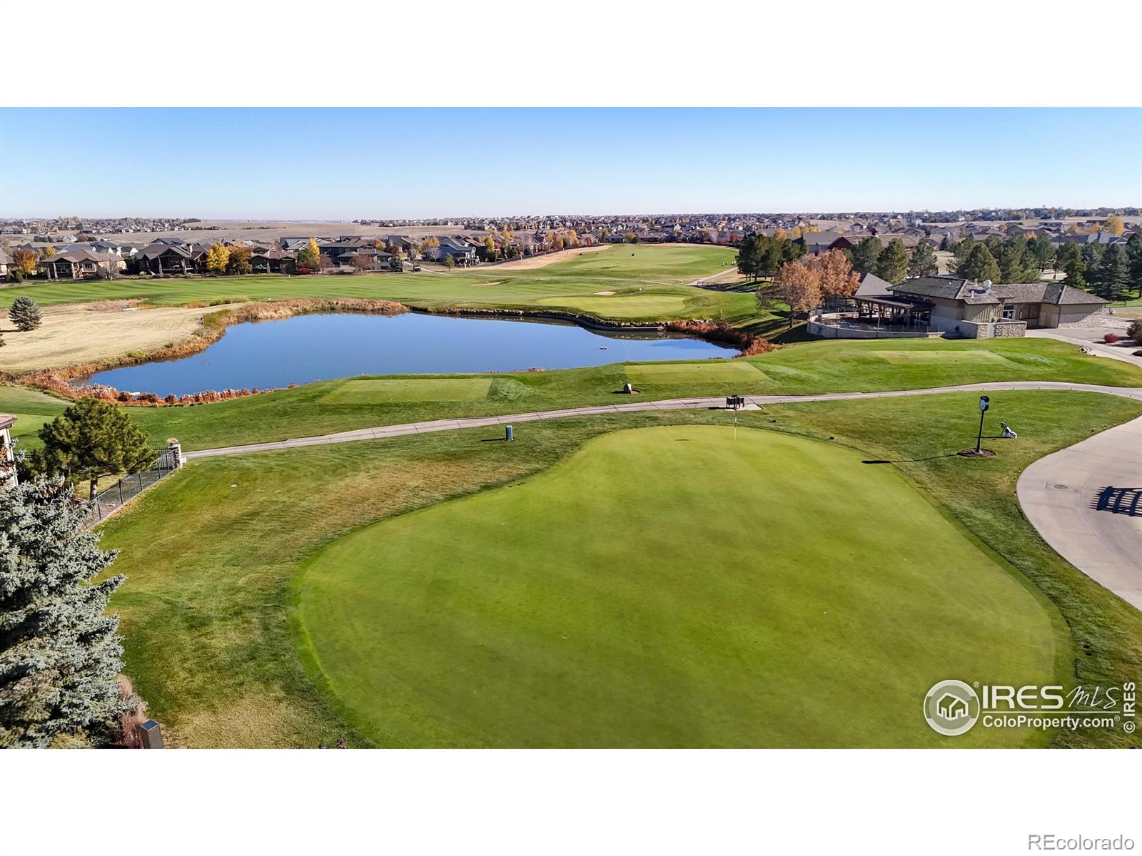 MLS Image #38 for 8211  lighthouse ln ct,windsor, Colorado