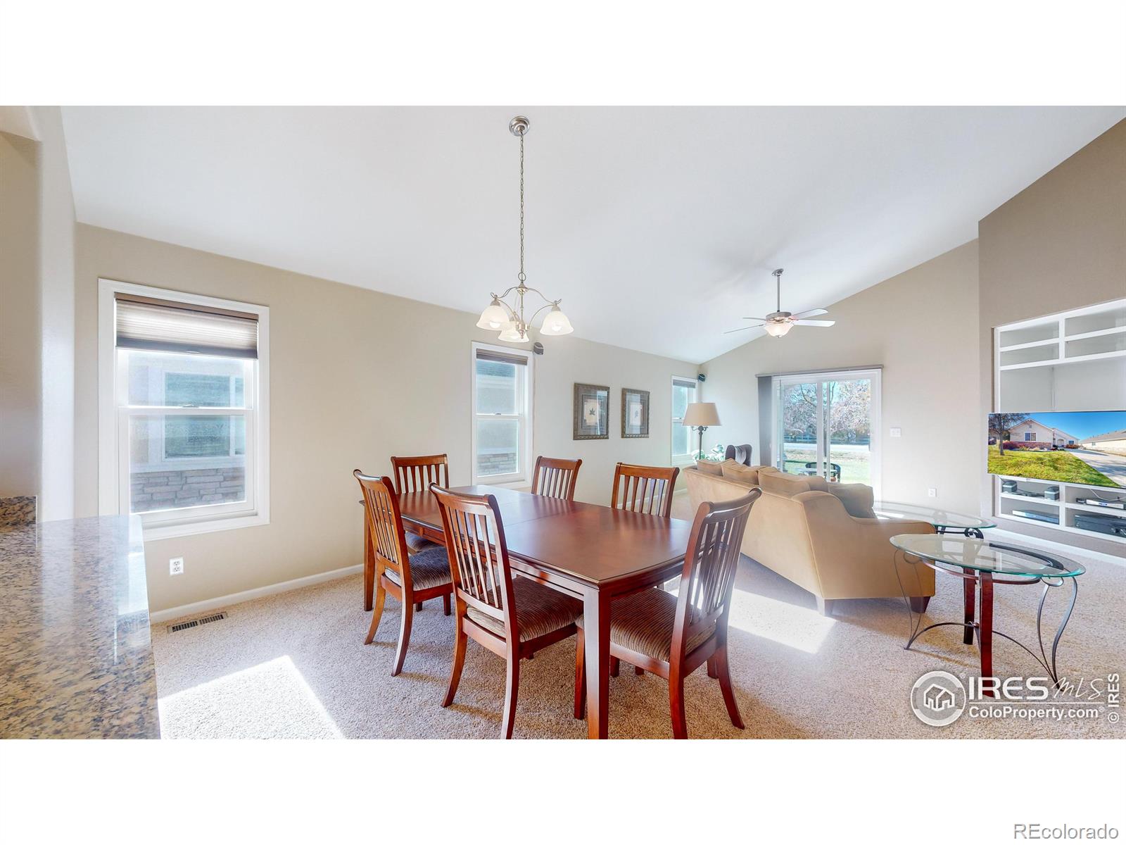 MLS Image #7 for 8211  lighthouse ln ct,windsor, Colorado