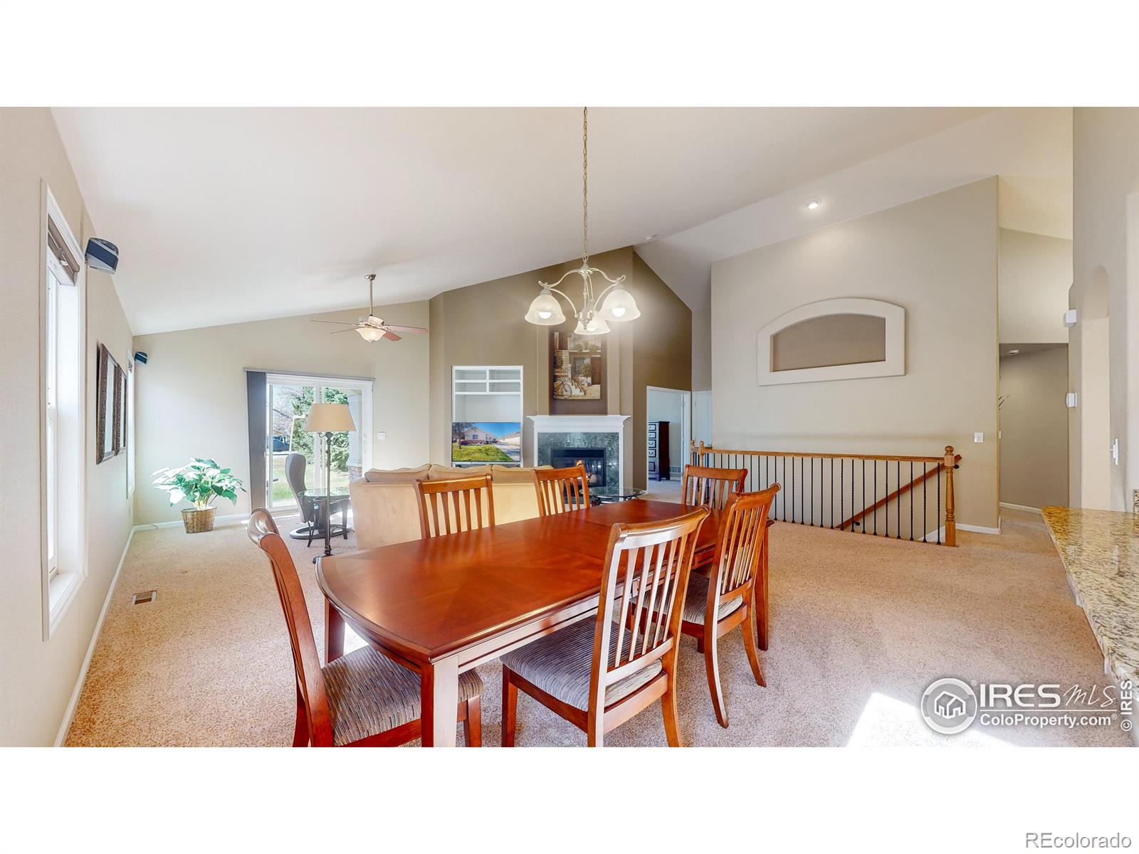 MLS Image #8 for 8211  lighthouse ln ct,windsor, Colorado