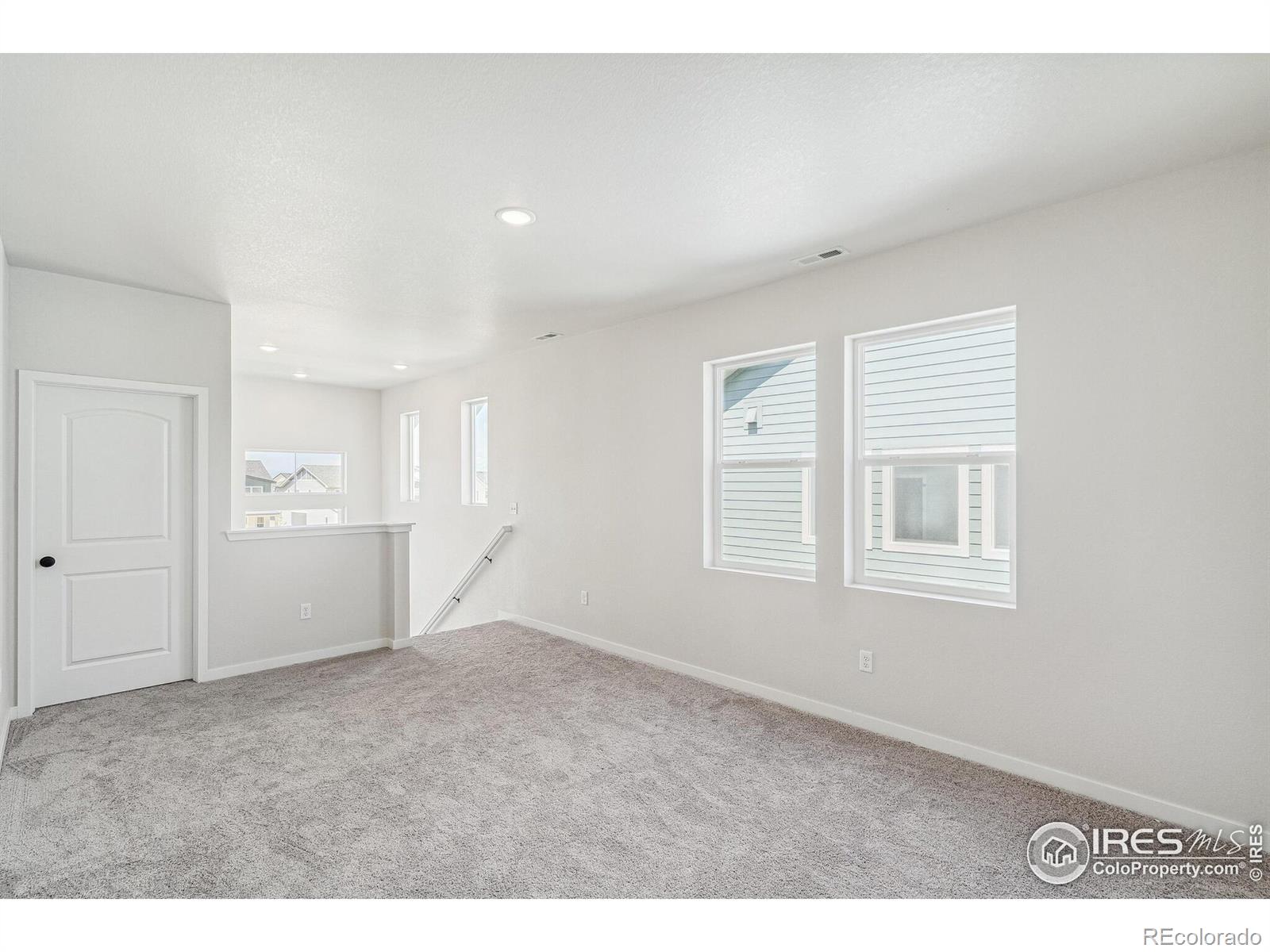 MLS Image #21 for 6368  elk pass lane,loveland, Colorado