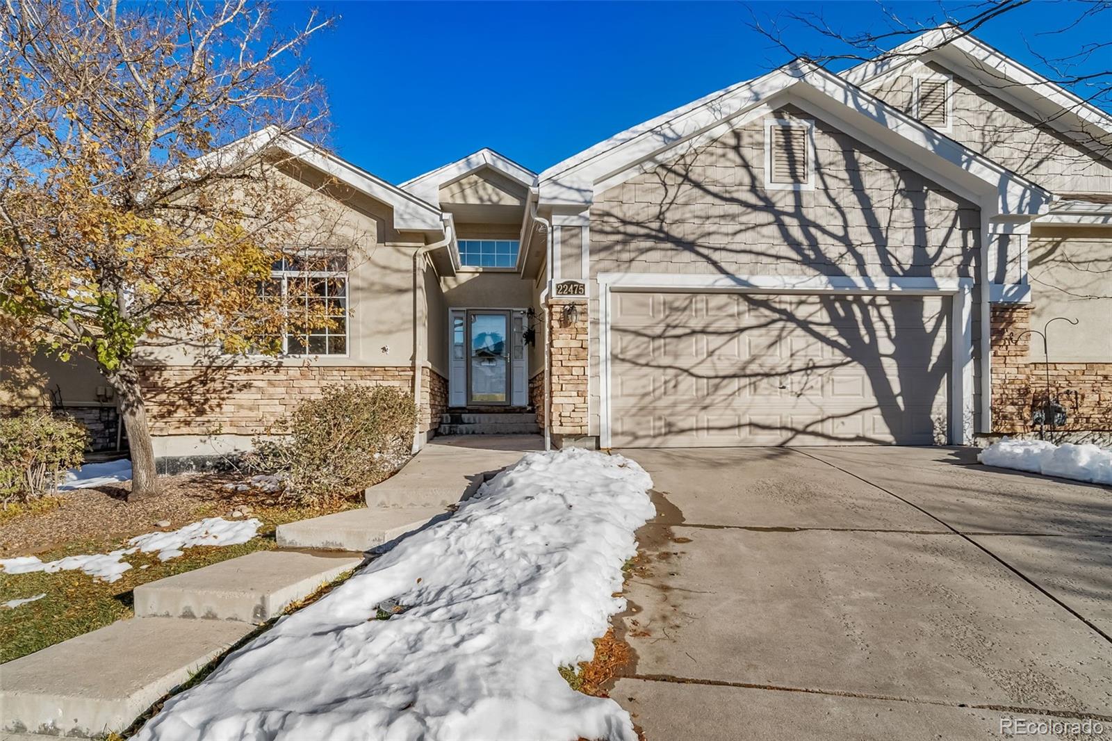 MLS Image #0 for 22475 e plymouth circle,aurora, Colorado