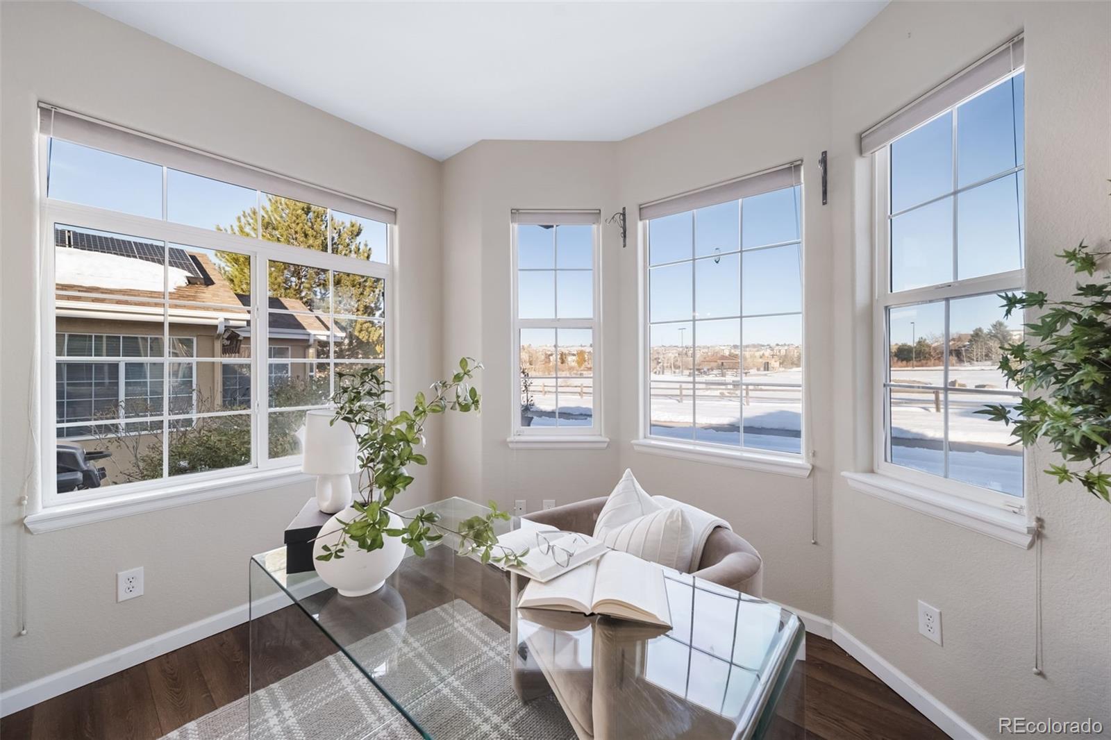 MLS Image #10 for 22475 e plymouth circle,aurora, Colorado