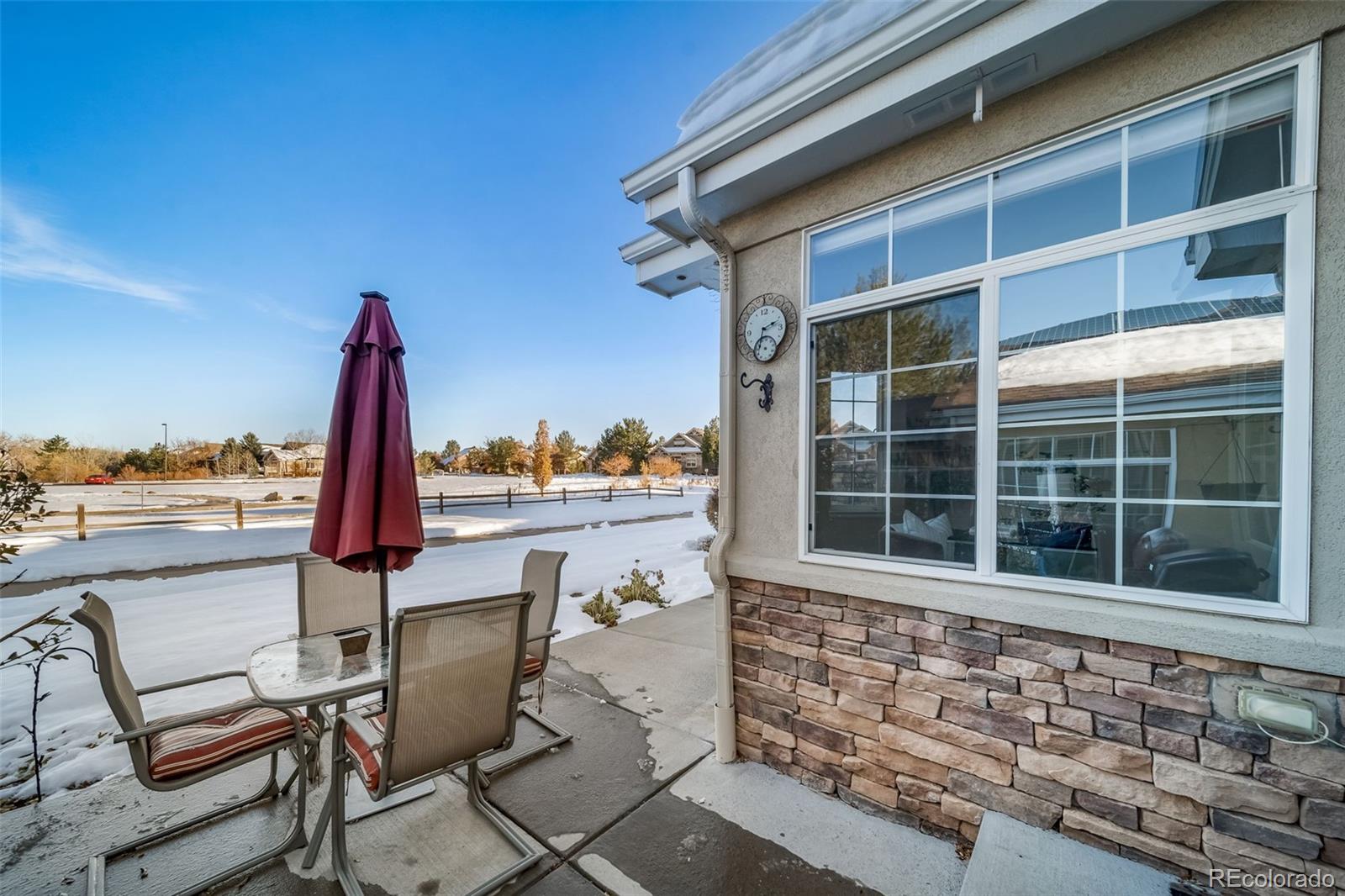 MLS Image #28 for 22475 e plymouth circle,aurora, Colorado