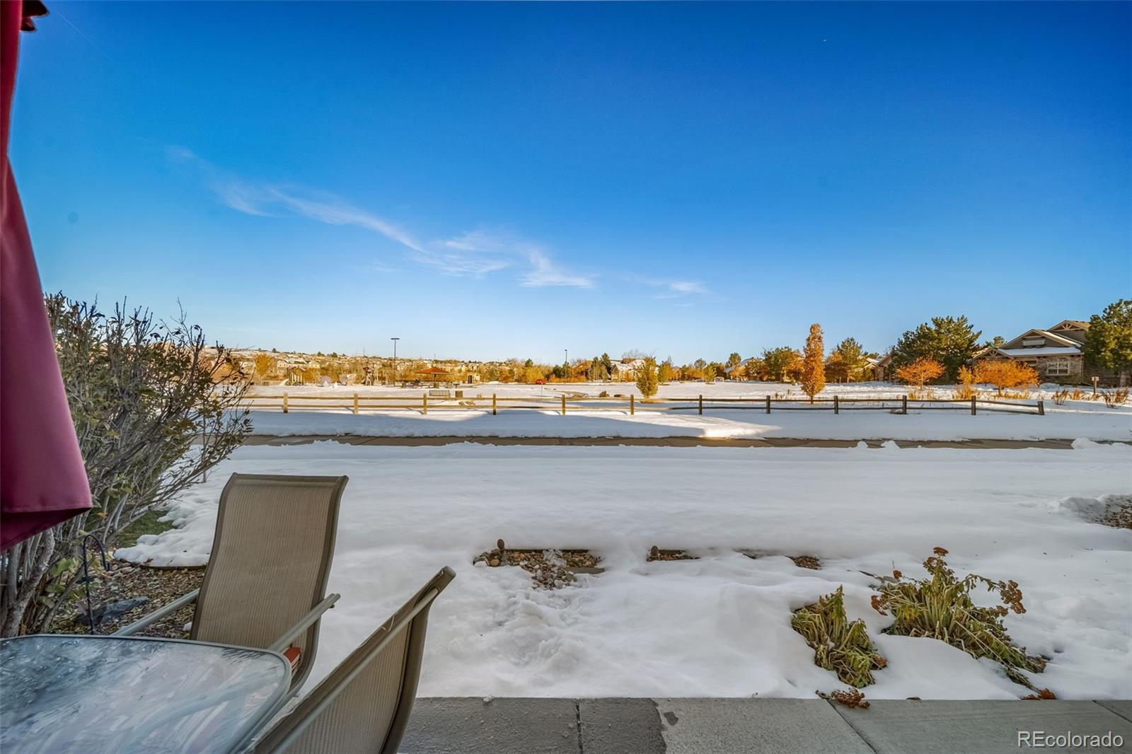 MLS Image #29 for 22475 e plymouth circle,aurora, Colorado